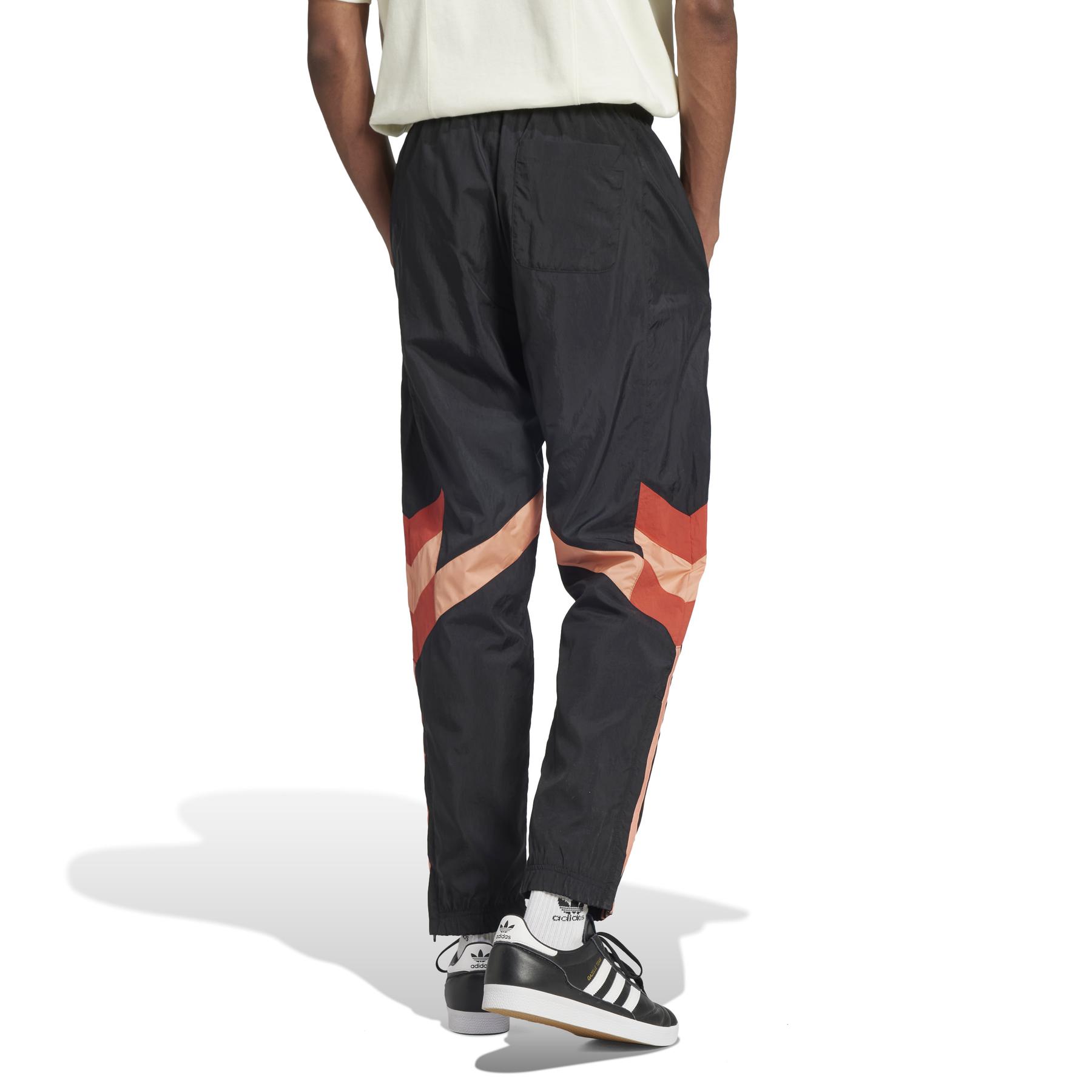 product/a/d/adidas_is6490_3_apparel_on_model_back_view_white.jpg