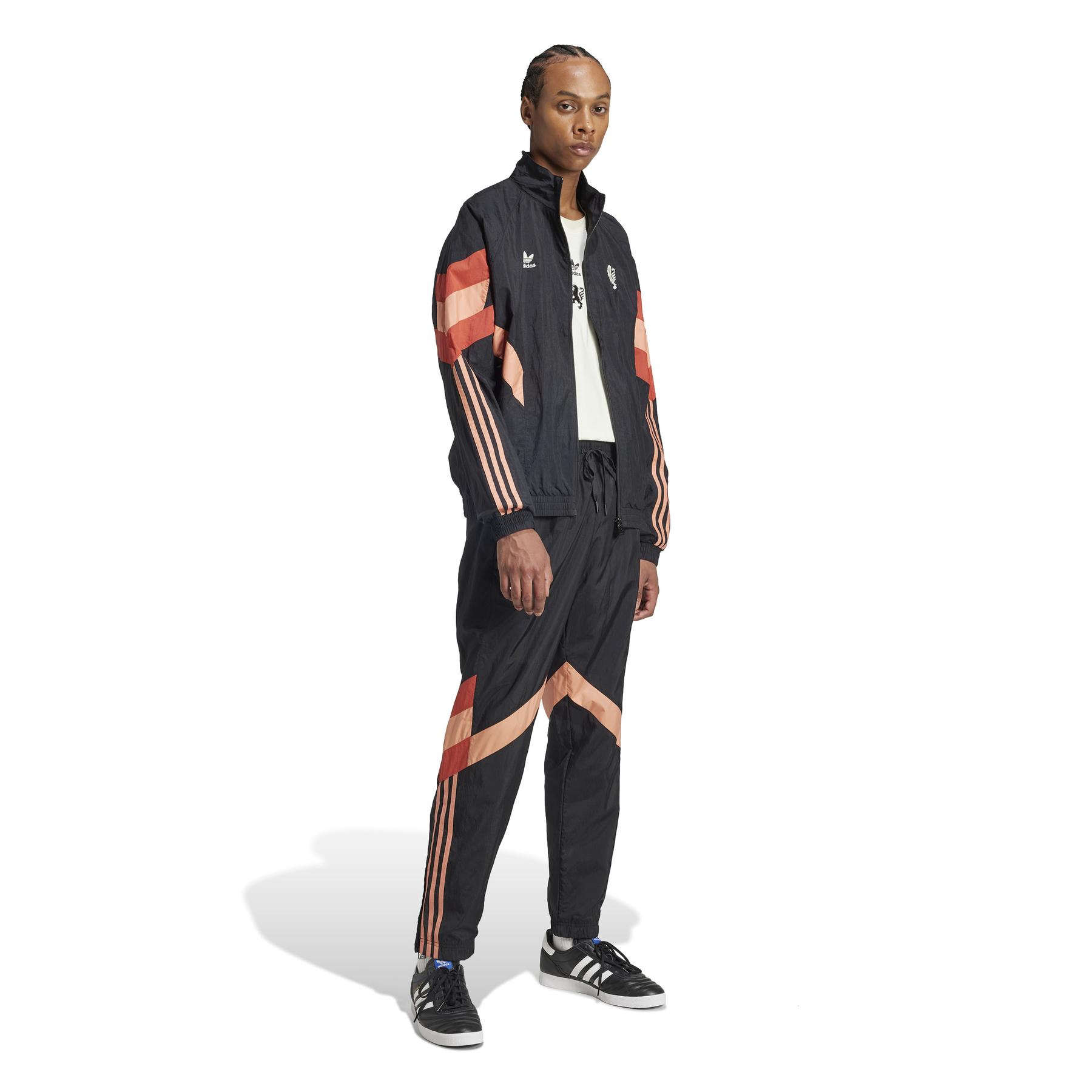 product/a/d/adidas_is6490_4_apparel_on_model_walking_view_white.jpg