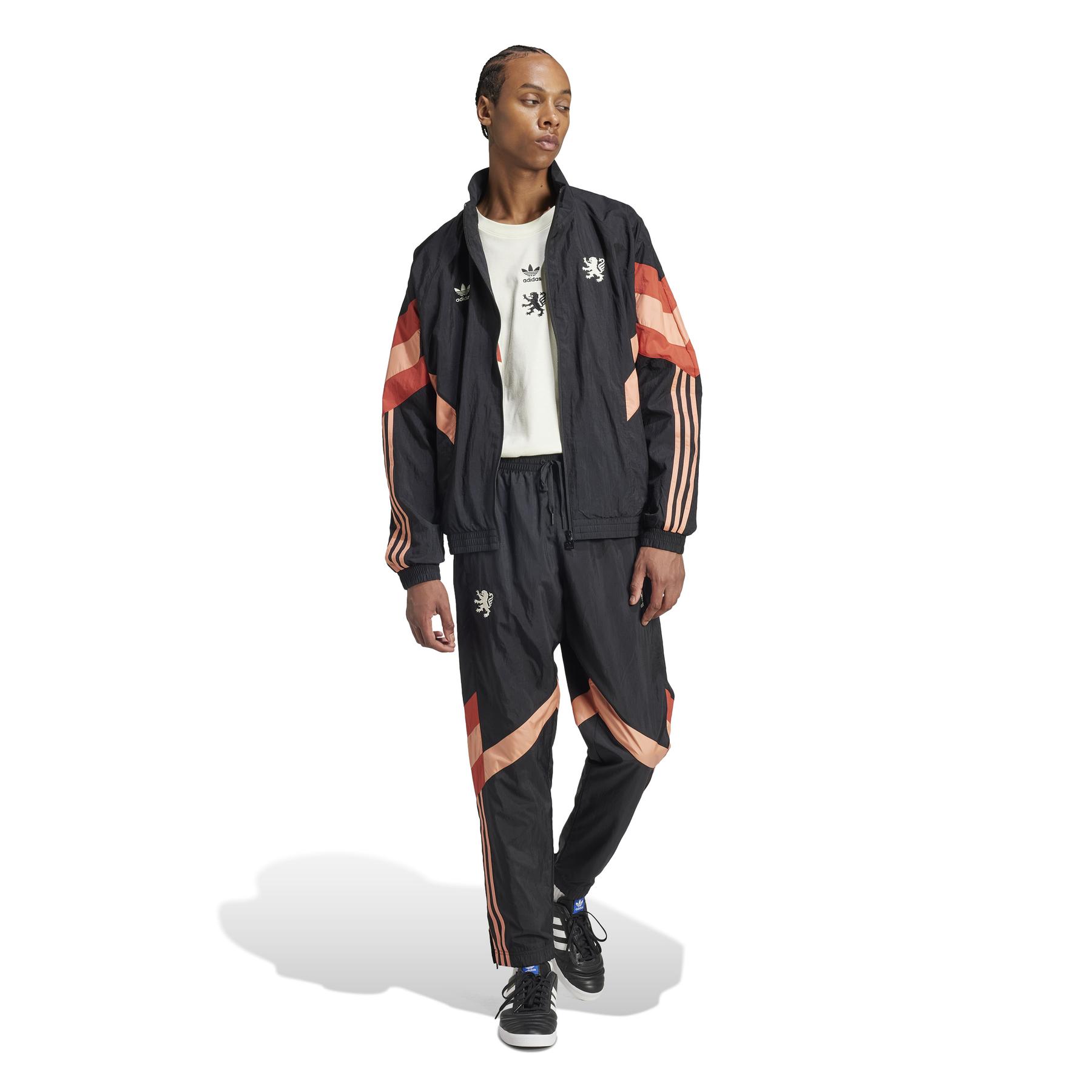 product/a/d/adidas_is6490_5_apparel_on_model_standard_outfit_view_white.jpg