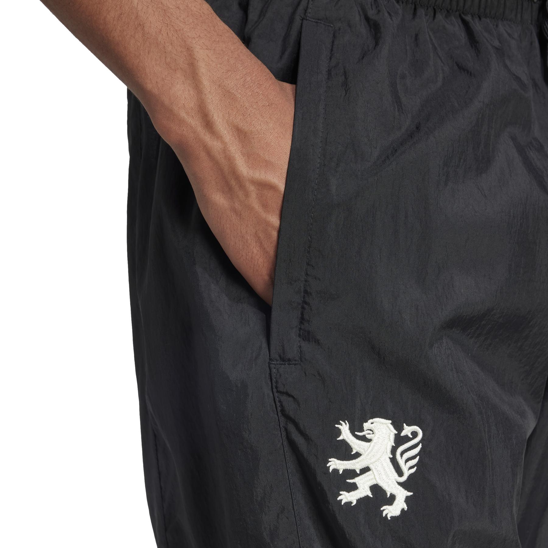 product/a/d/adidas_is6490_6_apparel_on_model_detail_view_1_white.jpg