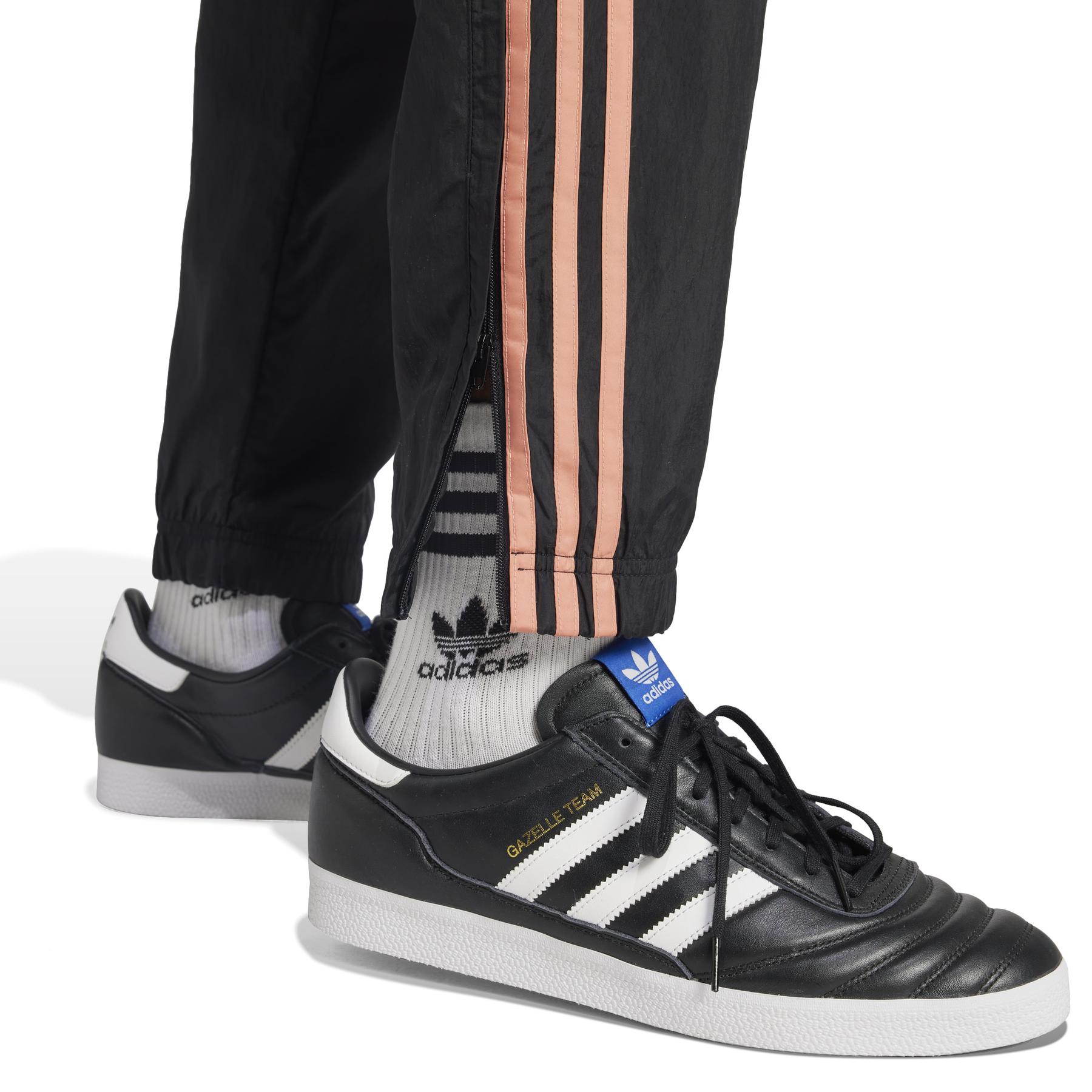 product/a/d/adidas_is6490_7_apparel_on_model_detail_view_2_white.jpg