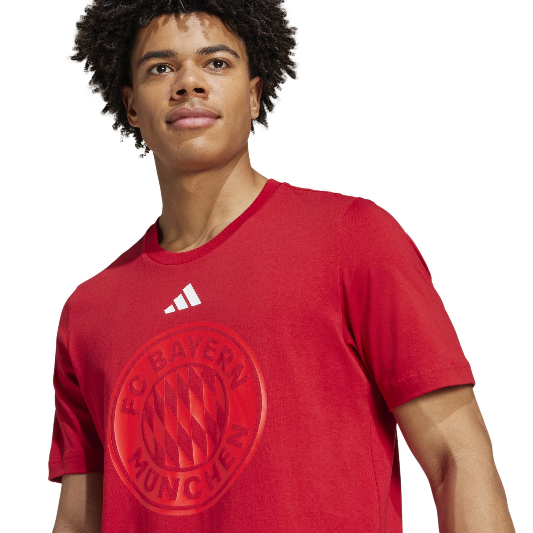product/a/d/adidas_is6509_7_apparel_on_model_detail_view_1_white.jpg