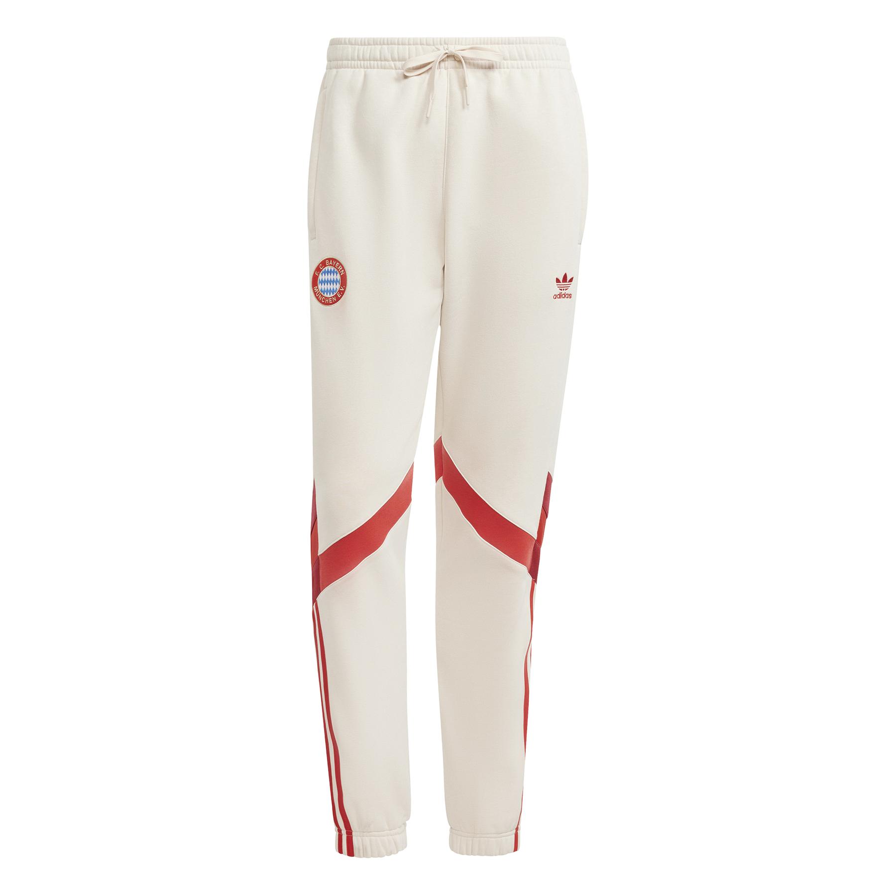 product/a/d/adidas_is6510_linen_1.jpg