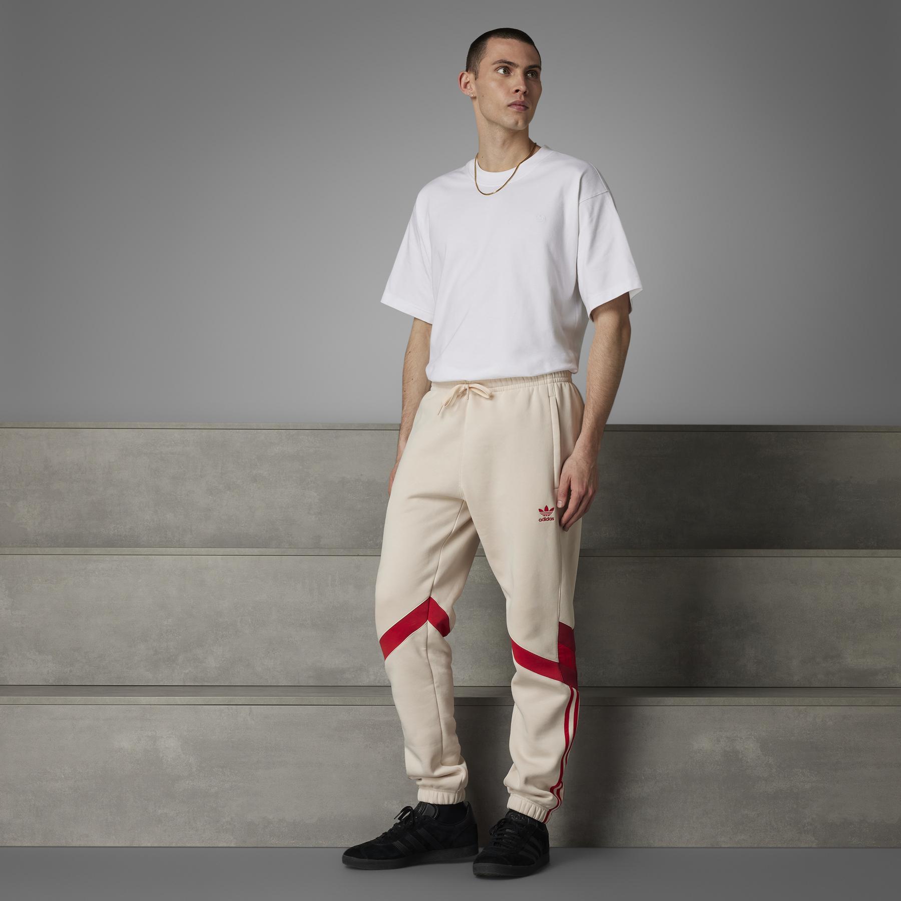 product/a/d/adidas_is6510_linen_10.jpg