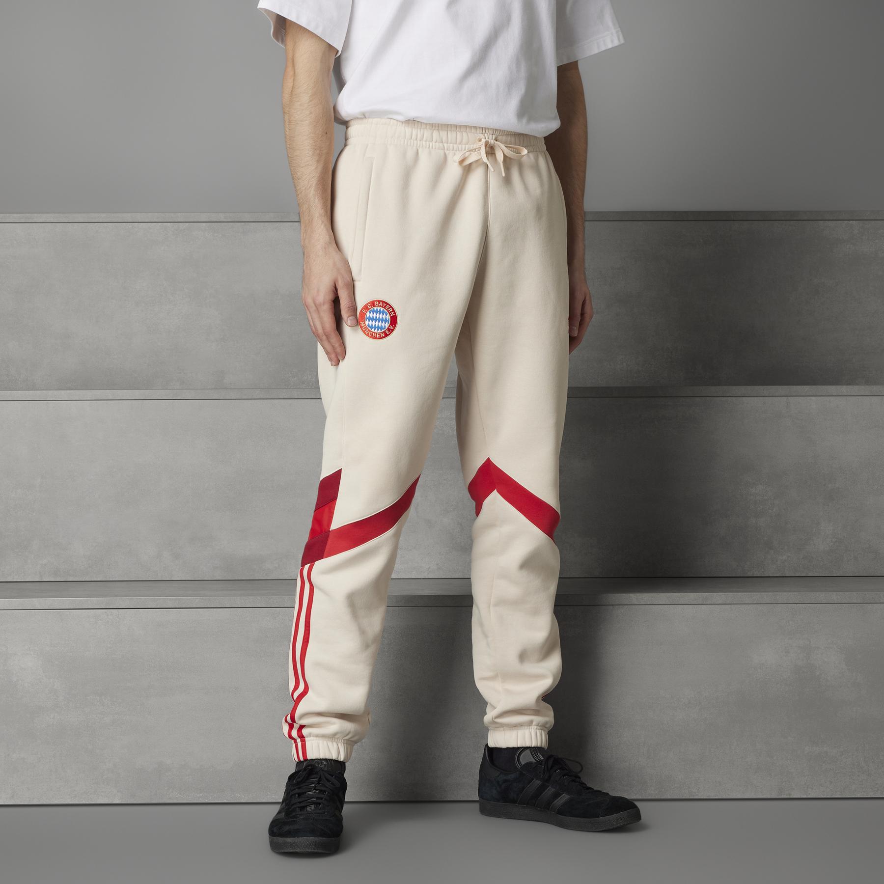 product/a/d/adidas_is6510_linen_11.jpg