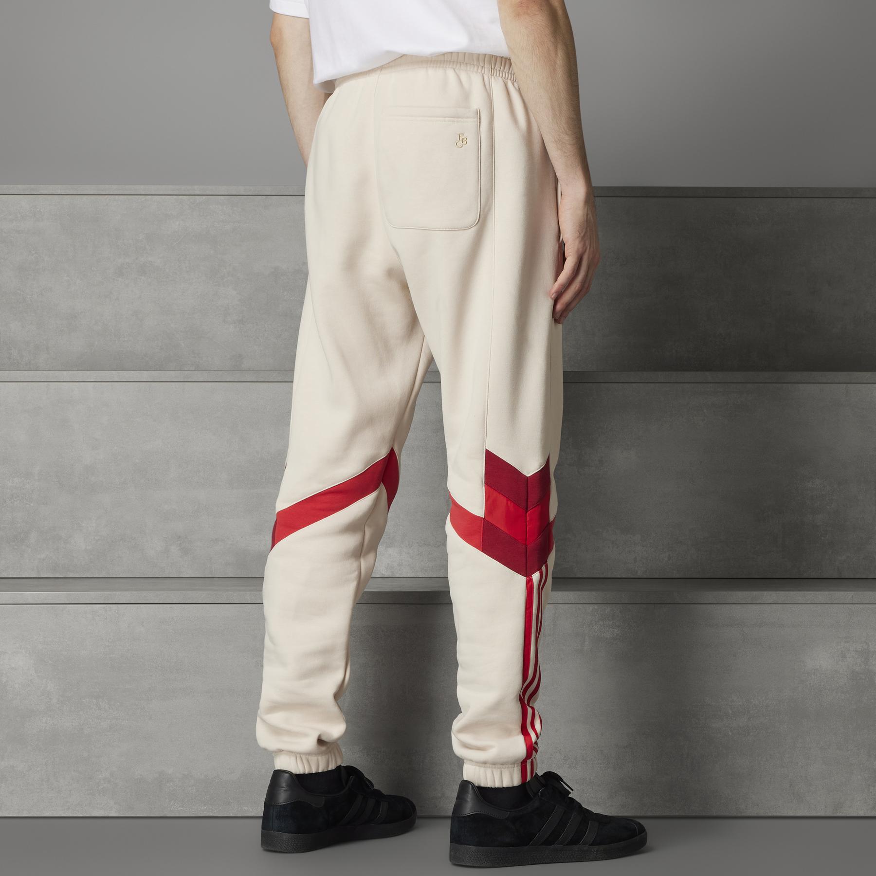 product/a/d/adidas_is6510_linen_12.jpg