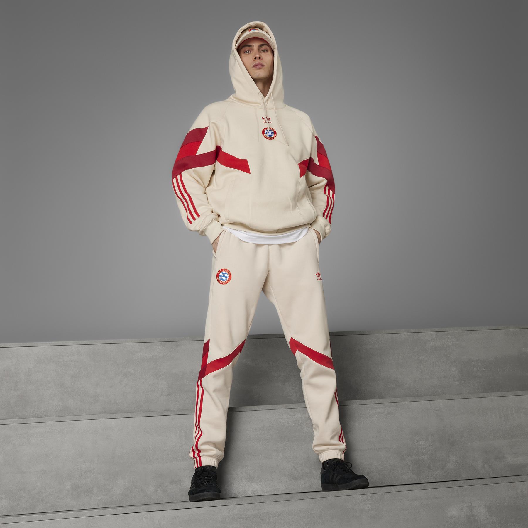 product/a/d/adidas_is6510_linen_13.jpg