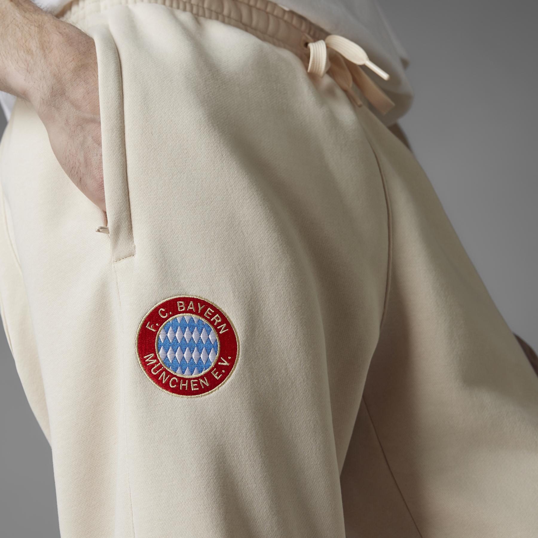 product/a/d/adidas_is6510_linen_14.jpg