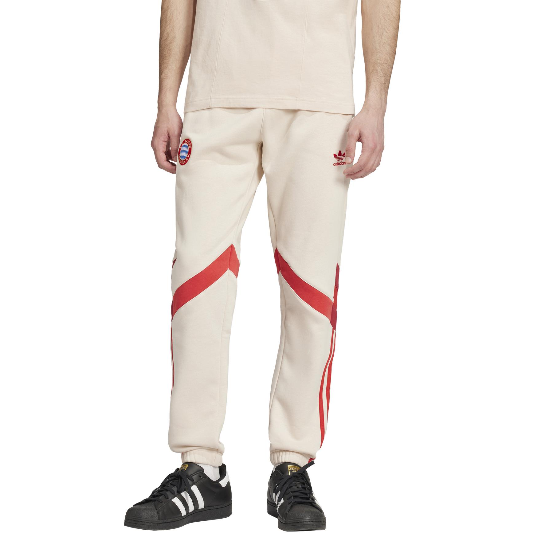 product/a/d/adidas_is6510_linen_3.jpg