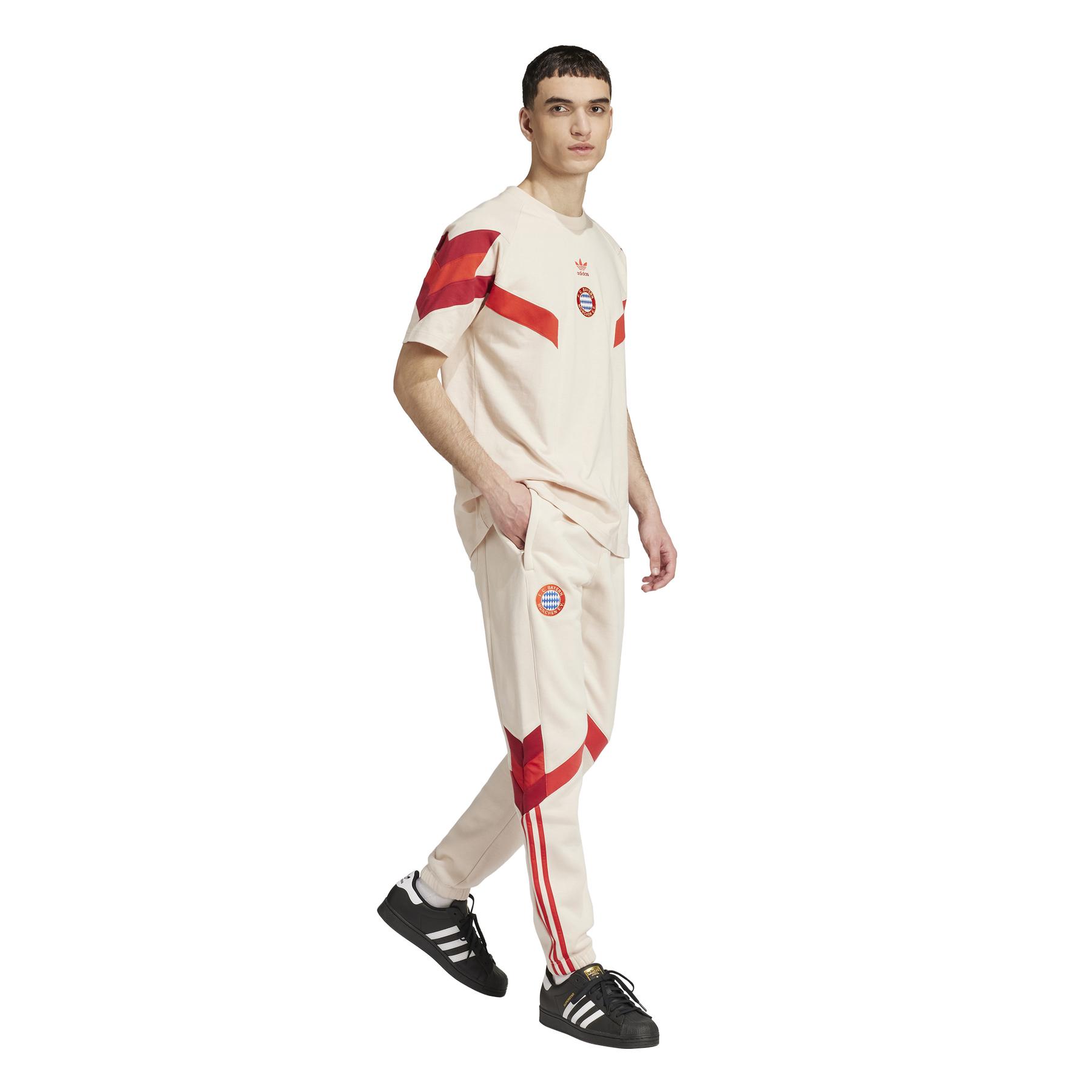 product/a/d/adidas_is6510_linen_6.jpg
