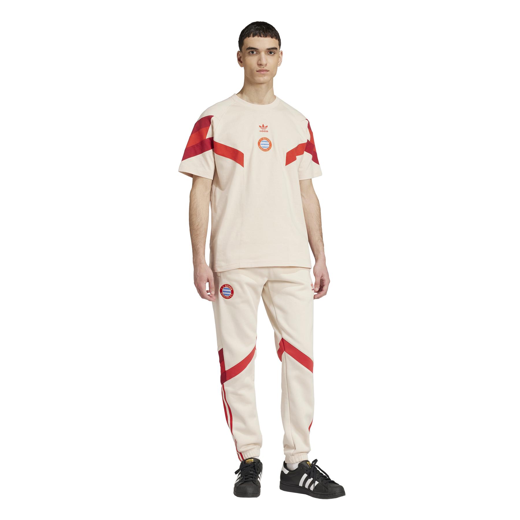 product/a/d/adidas_is6510_linen_7.jpg