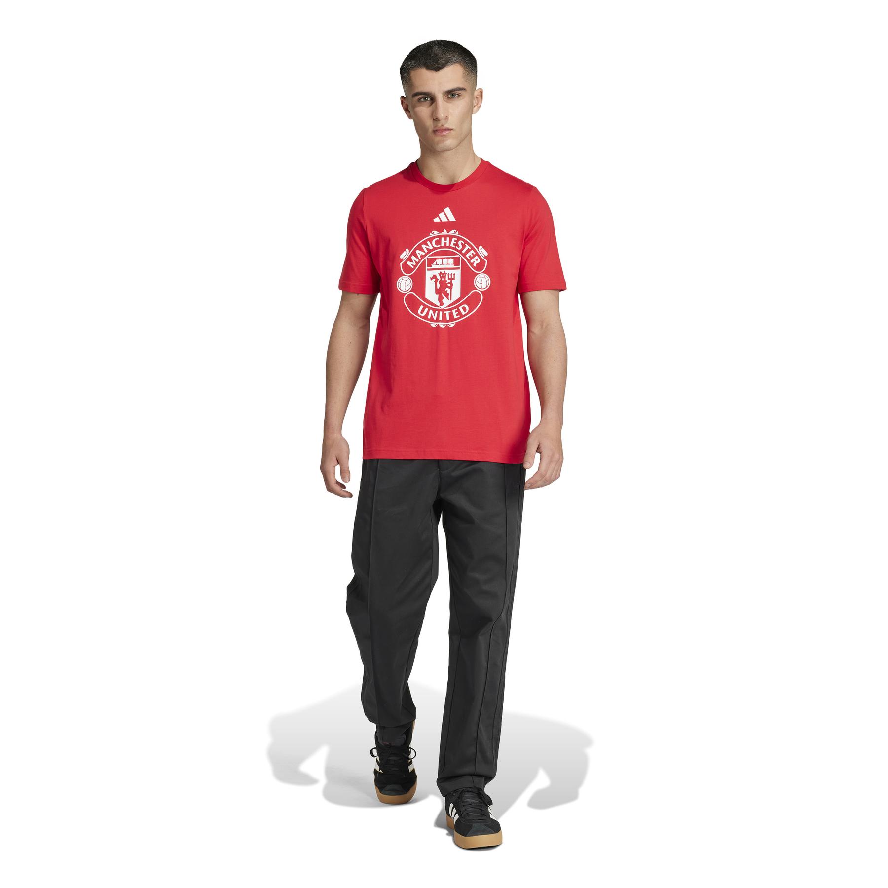 product/a/d/adidas_is6524_6_apparel_on_model_walking_view_white.jpg
