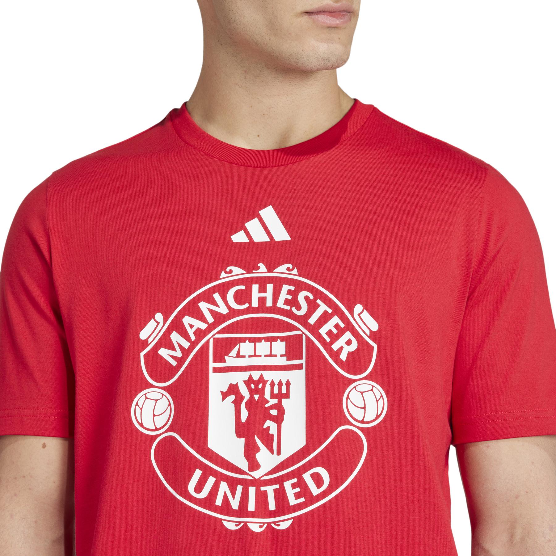 product/a/d/adidas_is6524_8_apparel_on_model_detail_view_2_white.jpg
