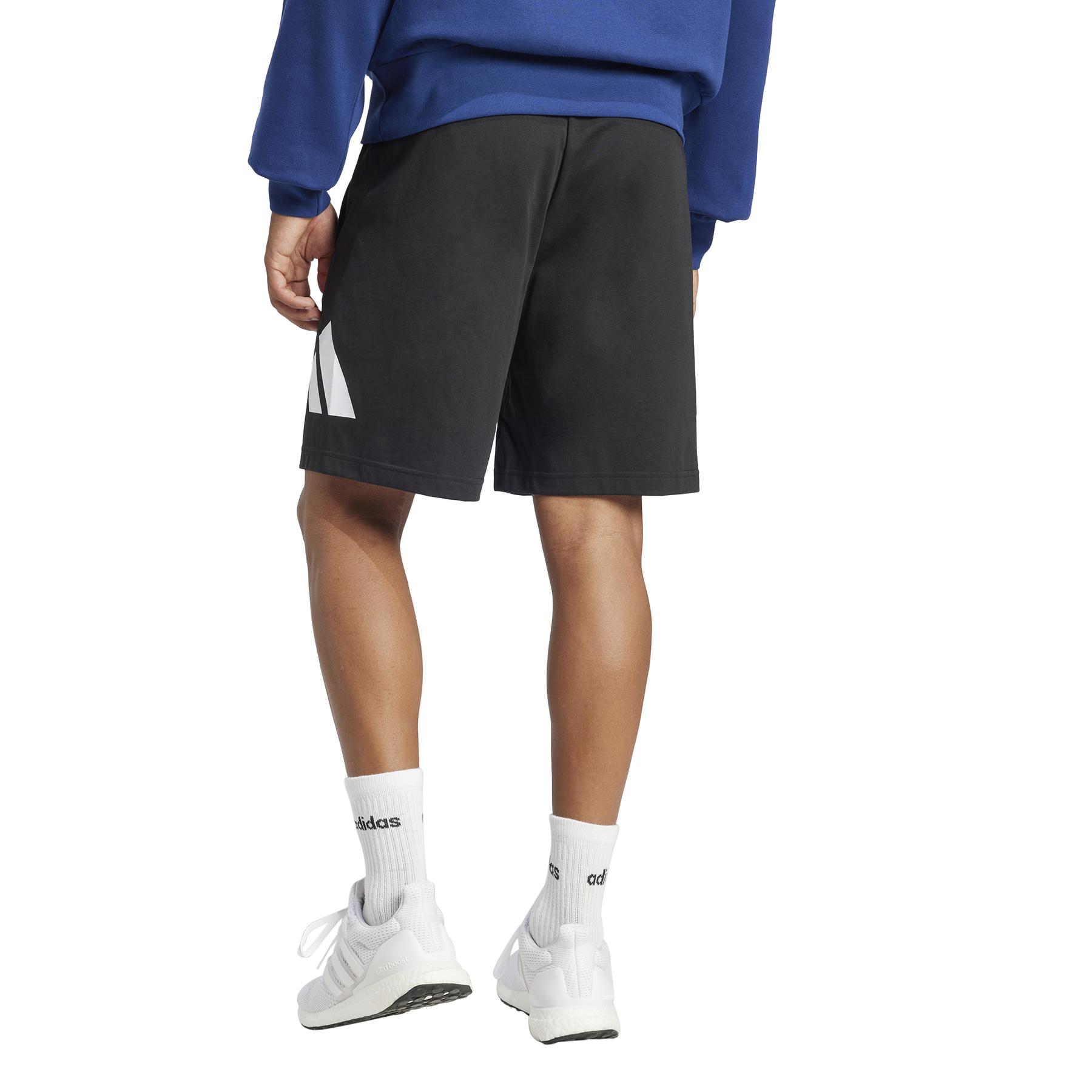 product/a/d/adidas_is6909_black-white_6.jpg