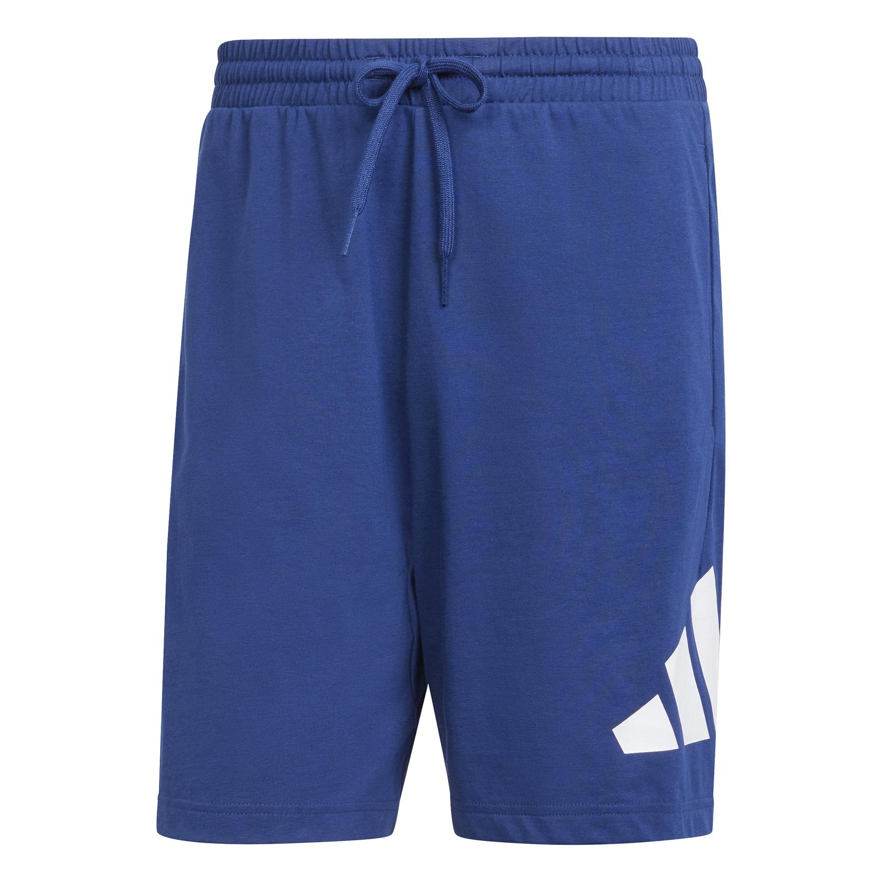product/a/d/adidas_is6910_dkblue-white_1.jpg