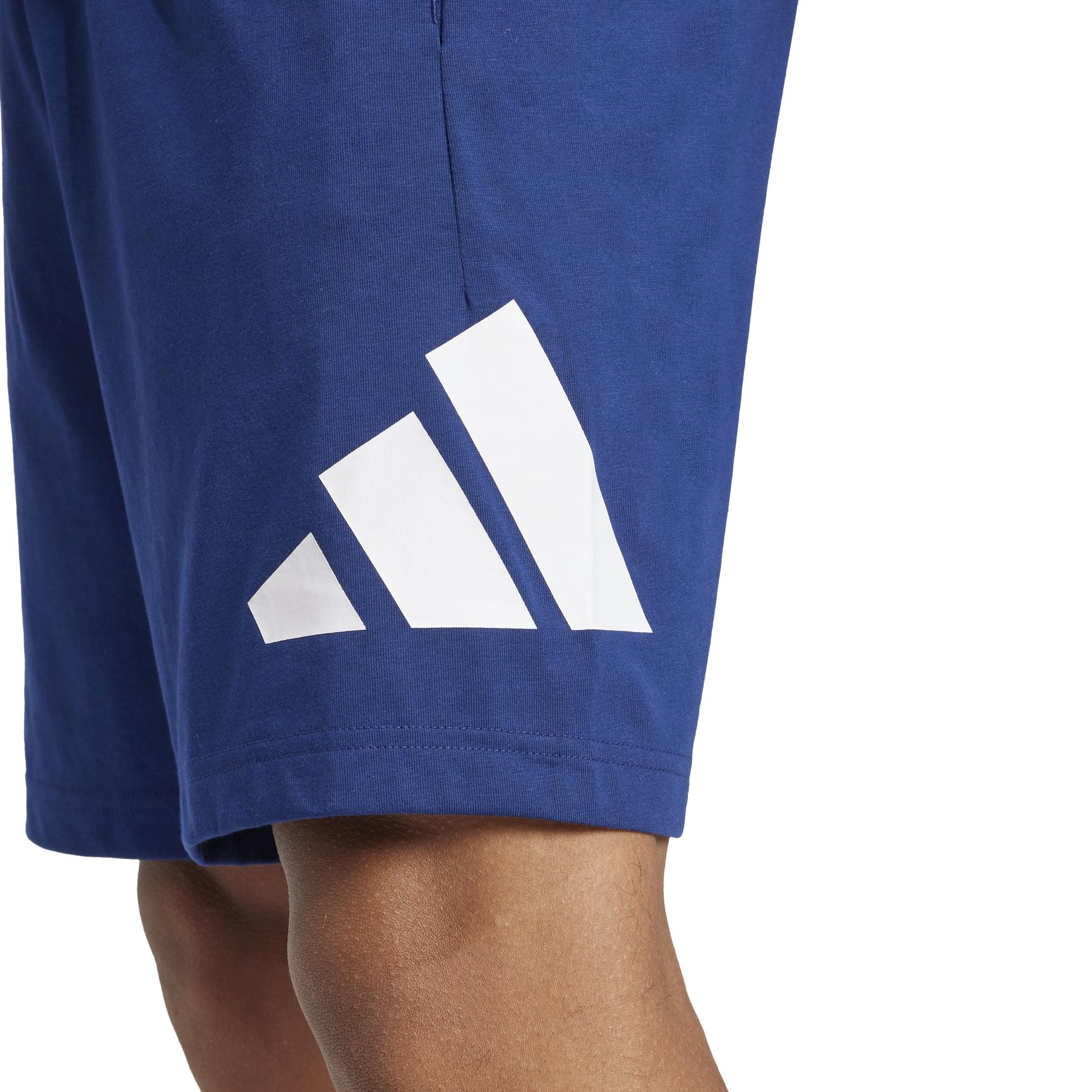 product/a/d/adidas_is6910_dkblue-white_10.jpg
