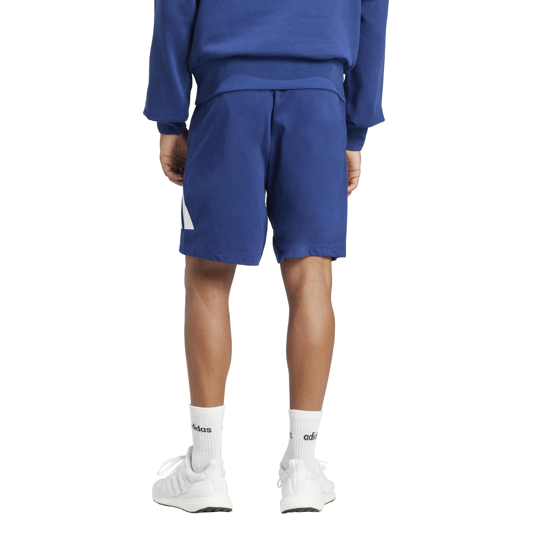 product/a/d/adidas_is6910_dkblue-white_5.jpg