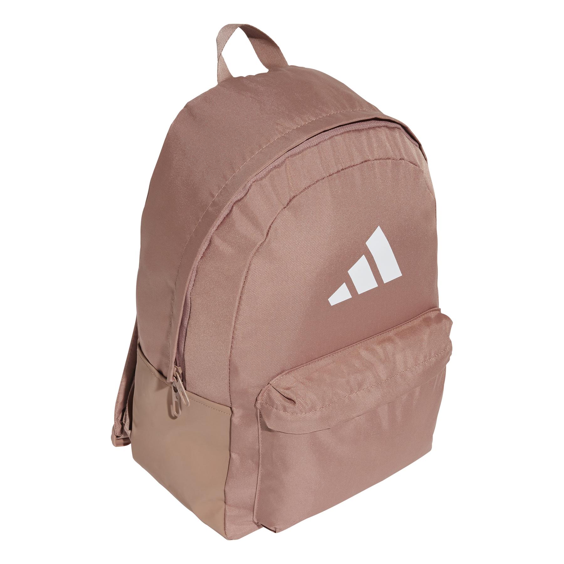 product/a/d/adidas_is7055_warcla-white_2.jpg