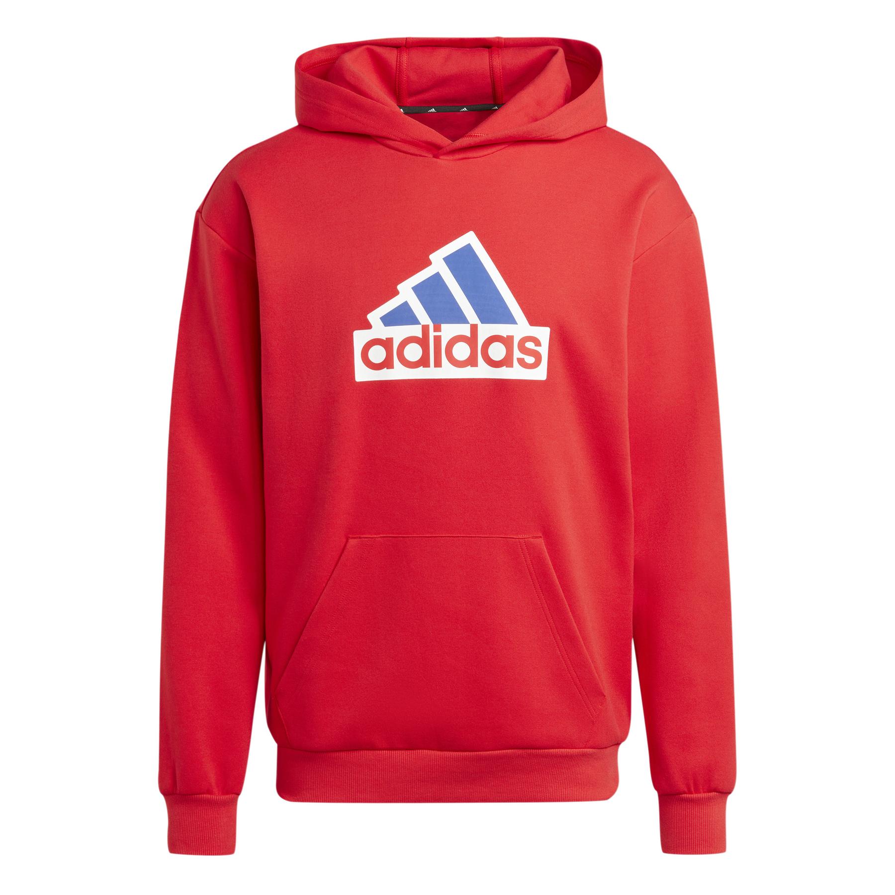 product/a/d/adidas_is8338_1_apparel_photography_front_view_white.jpg