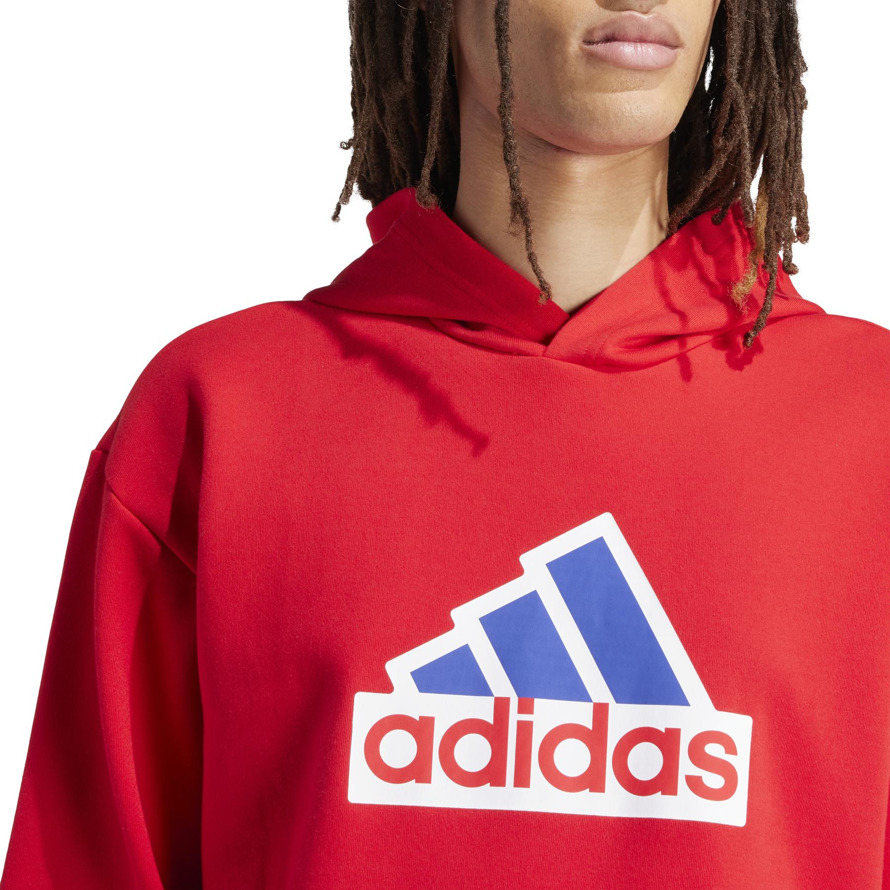product/a/d/adidas_is8338_6_apparel_on_model_detail_view_1_white.jpg