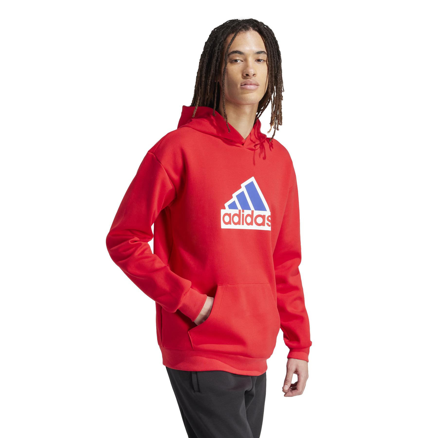 product/a/d/adidas_is8338_9_apparel_on_model_walking_view_white.jpg