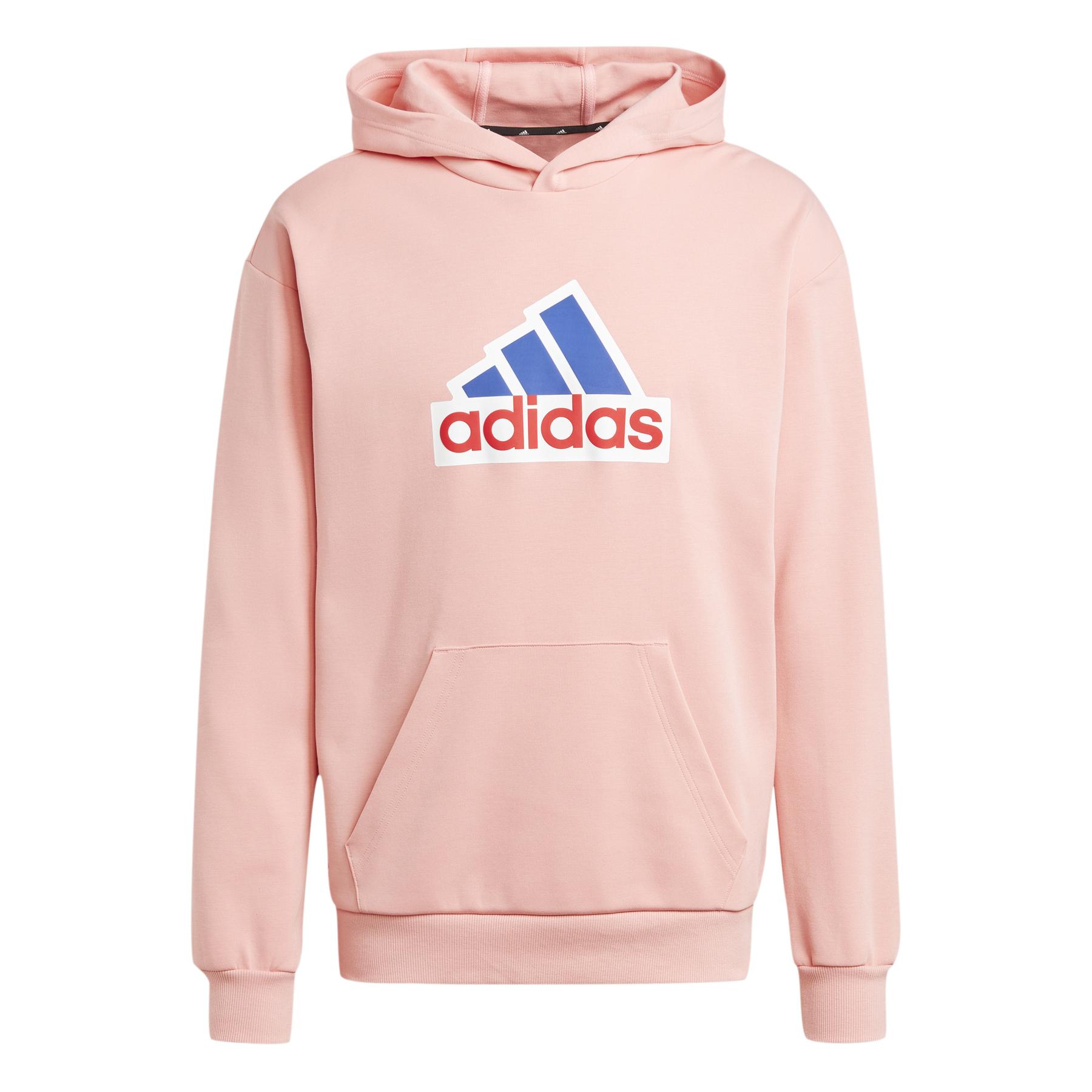 product/a/d/adidas_is9597_1_apparel_photography_front_view_white.jpg