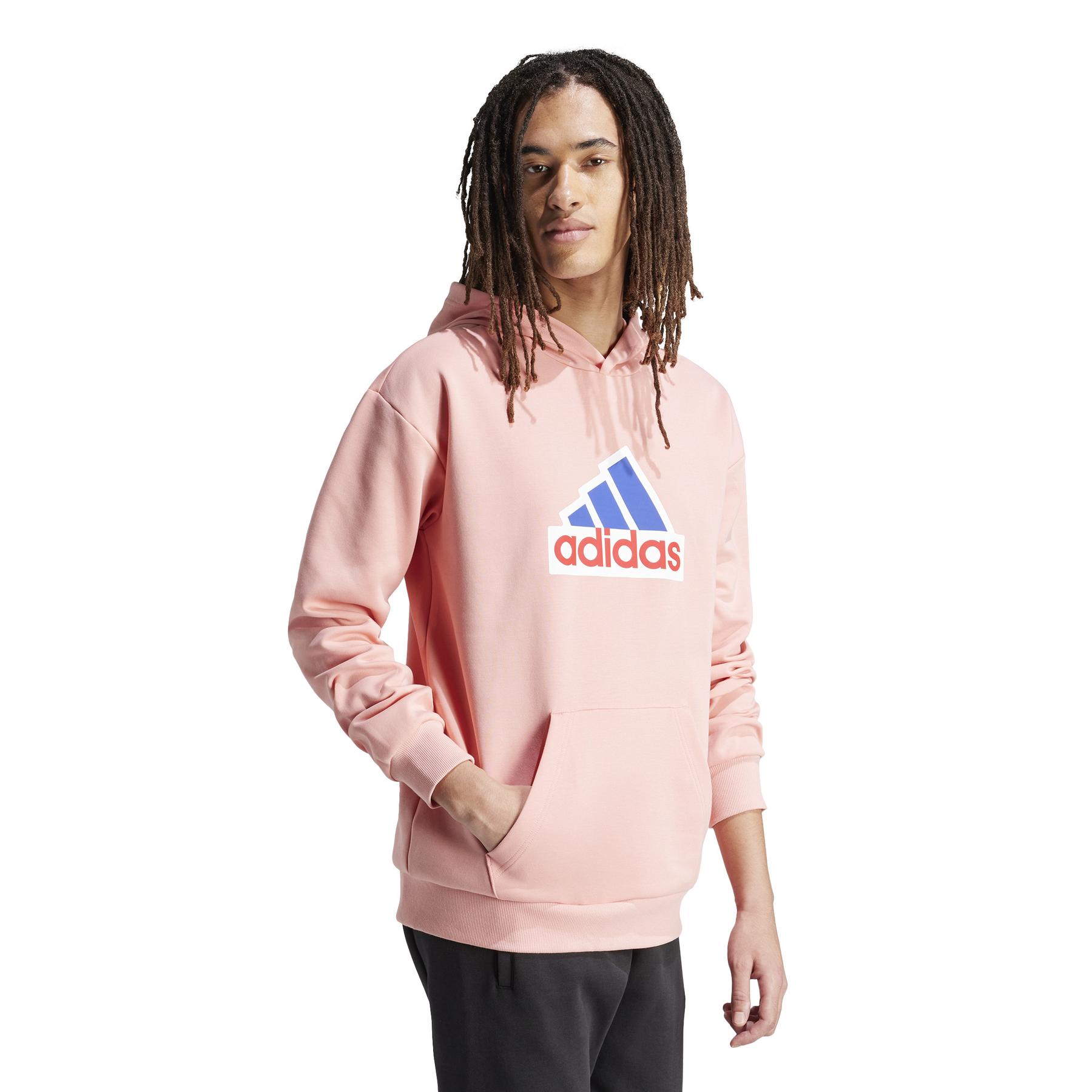 product/a/d/adidas_is9597_9_apparel_on_model_walking_view_white.jpg