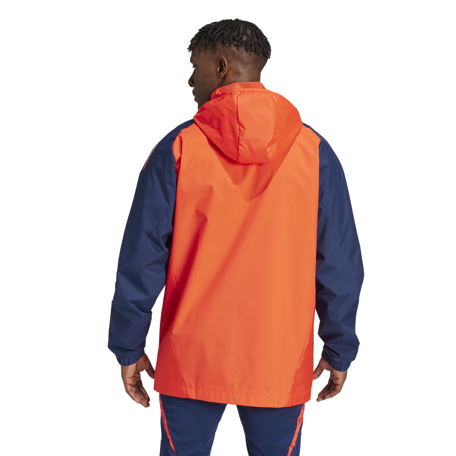 product/a/d/adidas_it1995_5_apparel_on_model_back_view_white.jpg