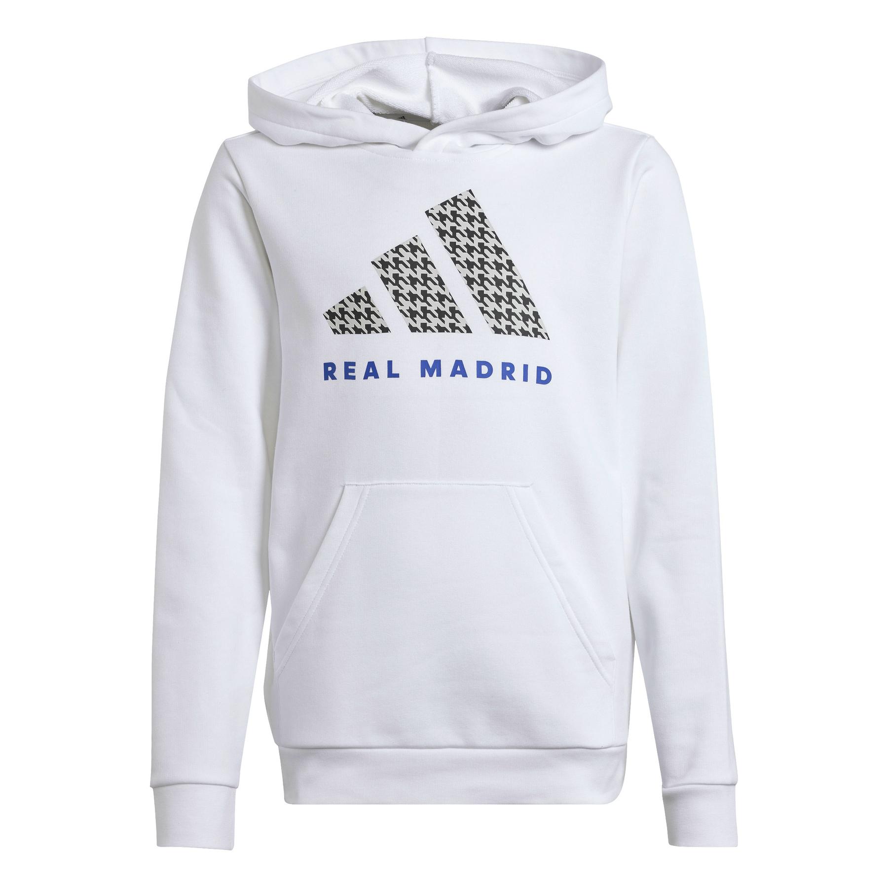 product/a/d/adidas_it3763_1_apparel_photography_front_view_white.jpg