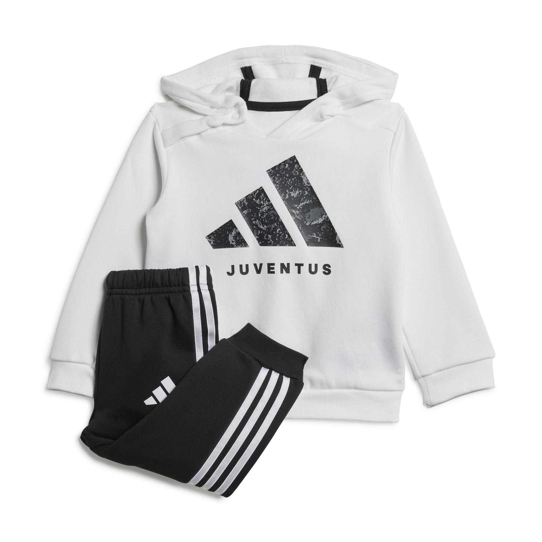product/a/d/adidas_it3848_1_apparel_photography_front_center_view_white.jpg