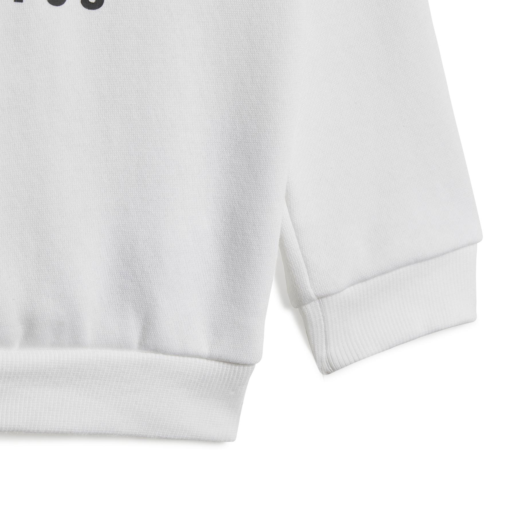 product/a/d/adidas_it3848_3_apparel_photography_detail_view_1_white.jpg