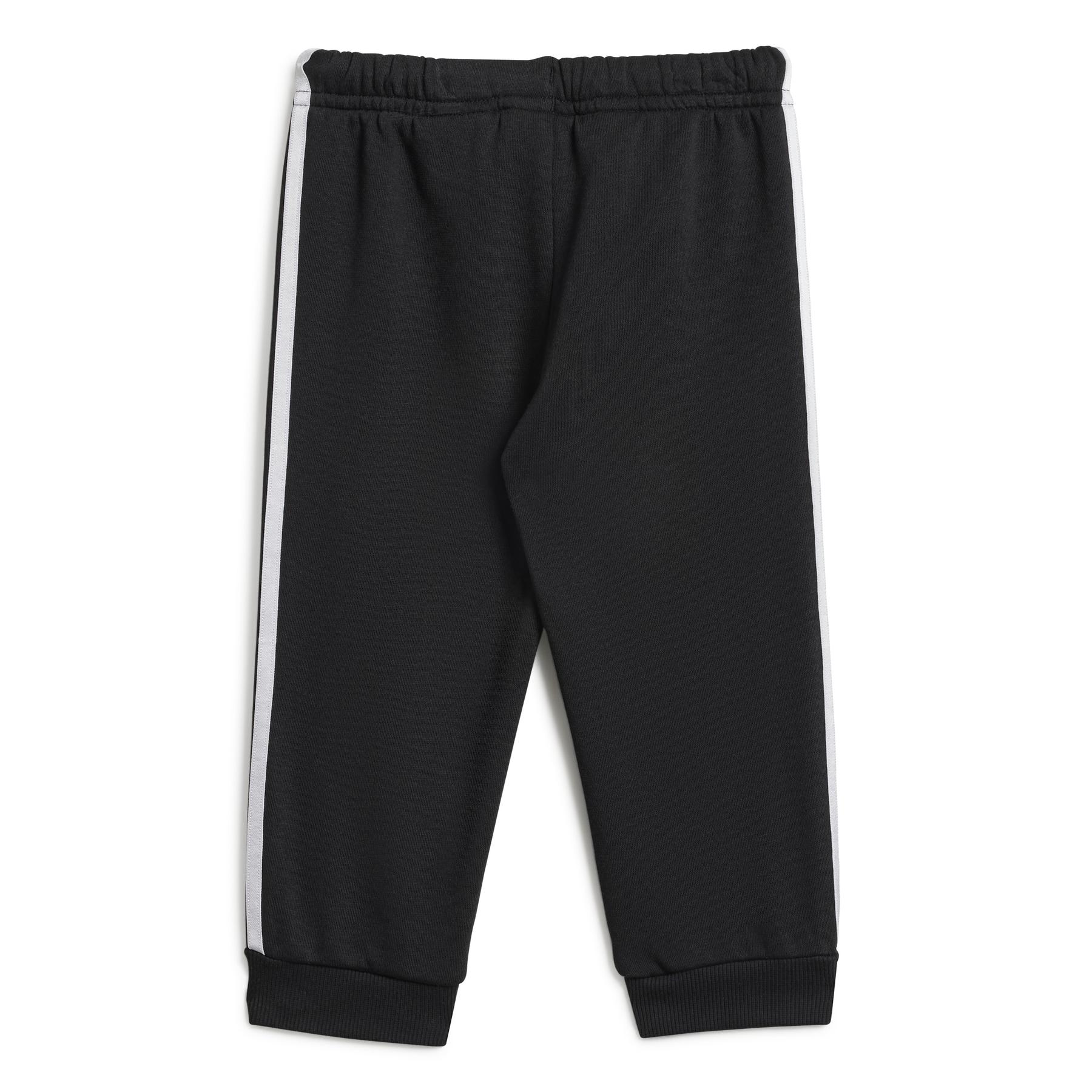product/a/d/adidas_it3848_6_apparel_photography_back_bottom_part_view_white.jpg