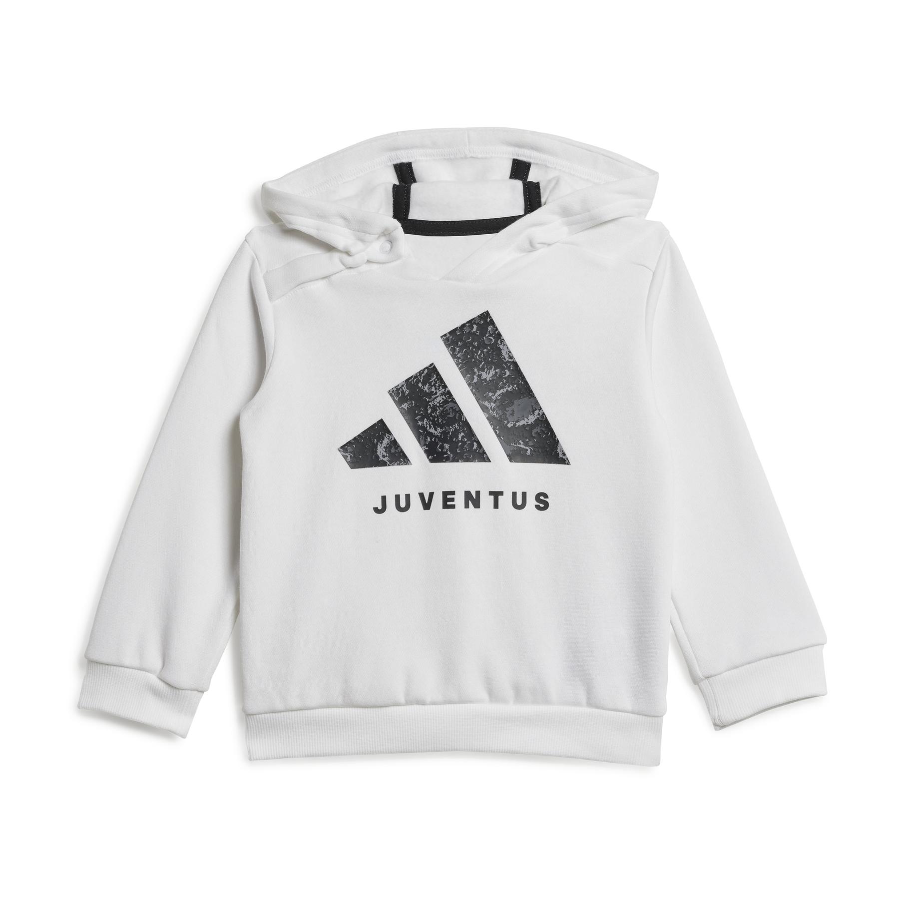product/a/d/adidas_it3848_8_apparel_photography_standard_top_part_view_white.jpg