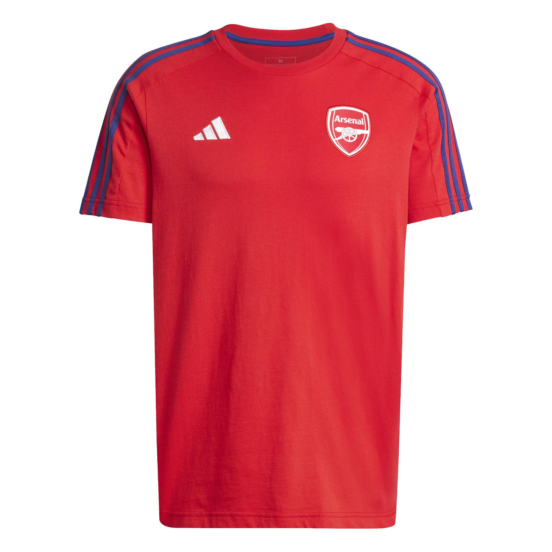 product/a/d/adidas_it4104_1_apparel_photography_front_view_white.jpg