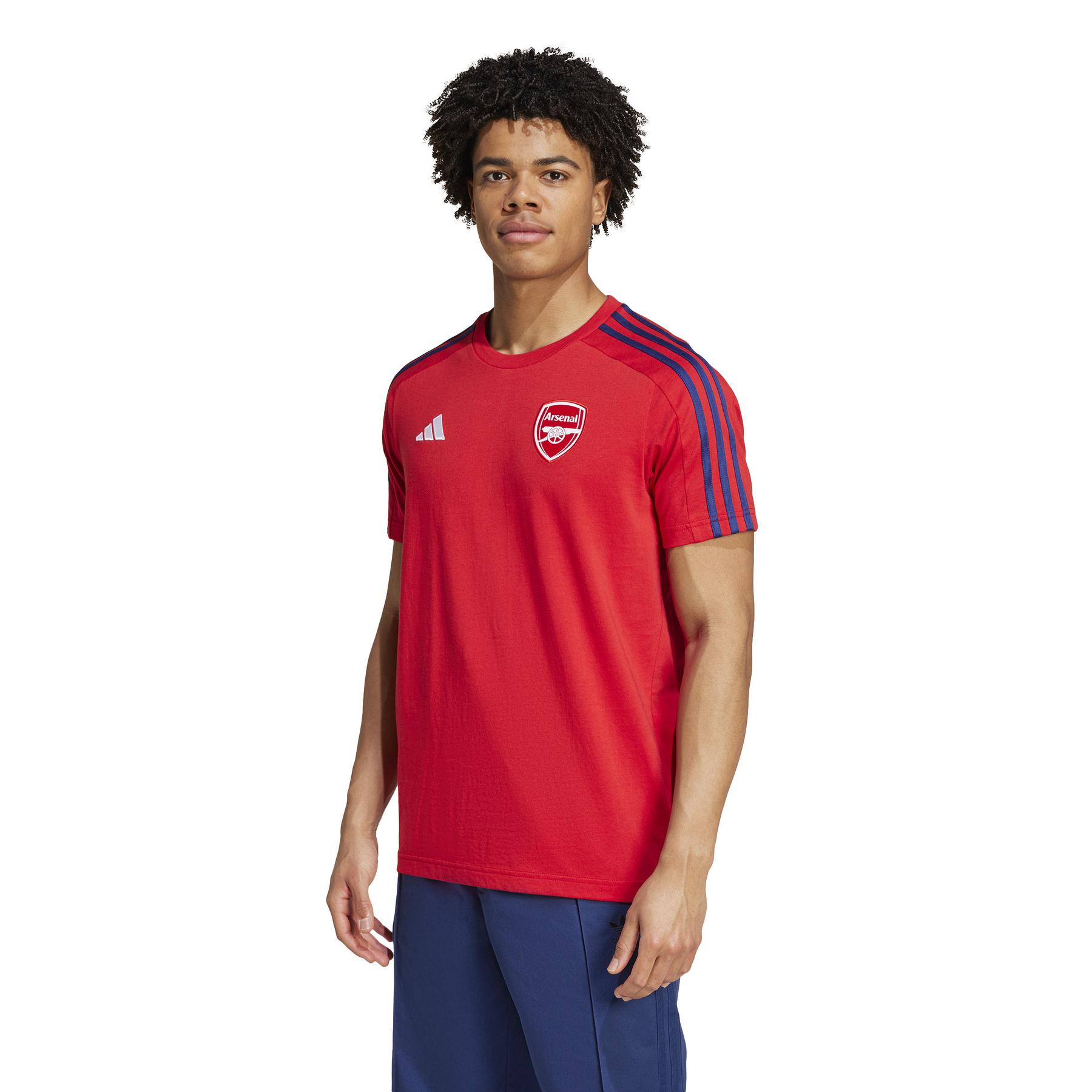 product/a/d/adidas_it4104_3_apparel_on_model_standard_view_white.jpg