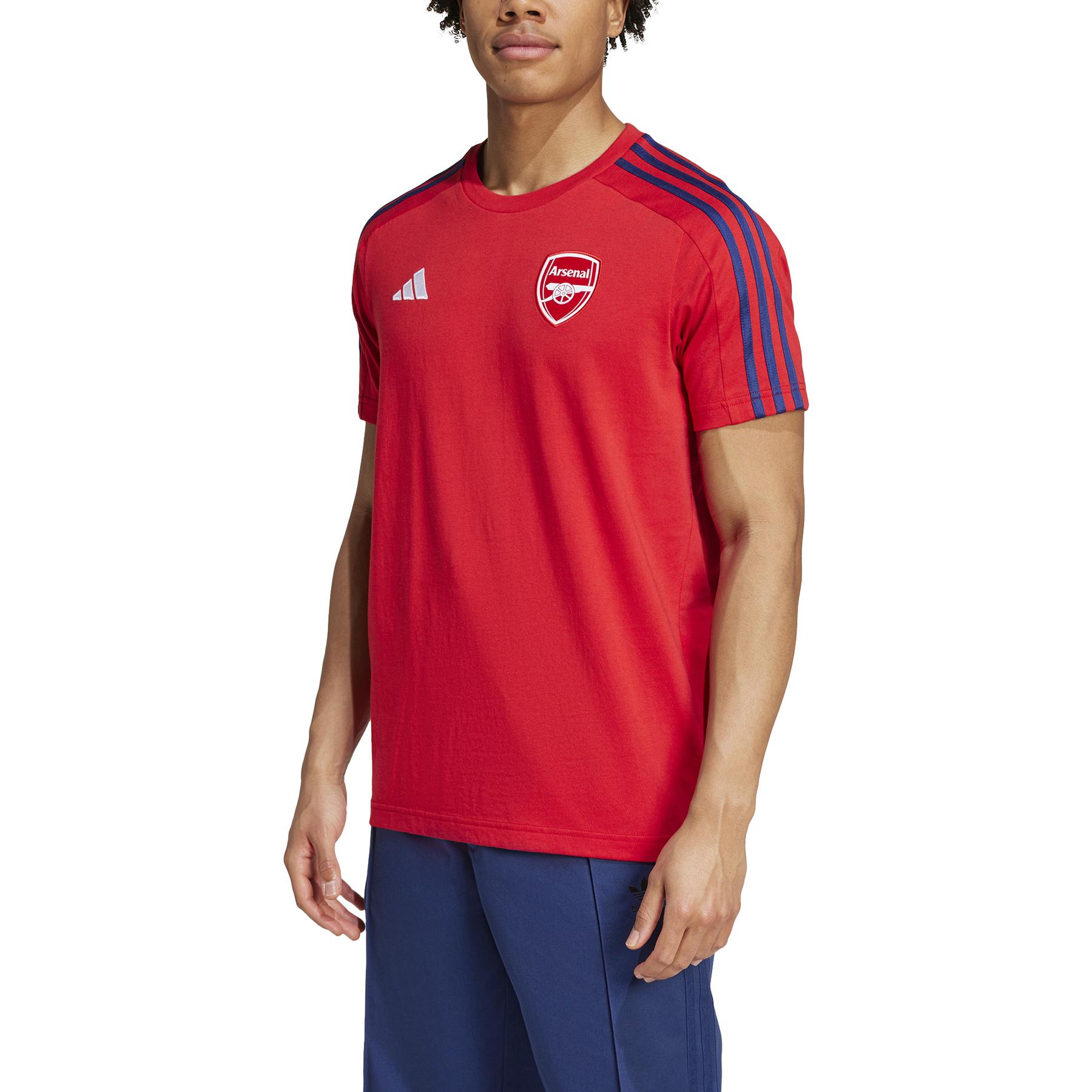 product/a/d/adidas_it4104_4_apparel_on_model_front_view_white.jpg