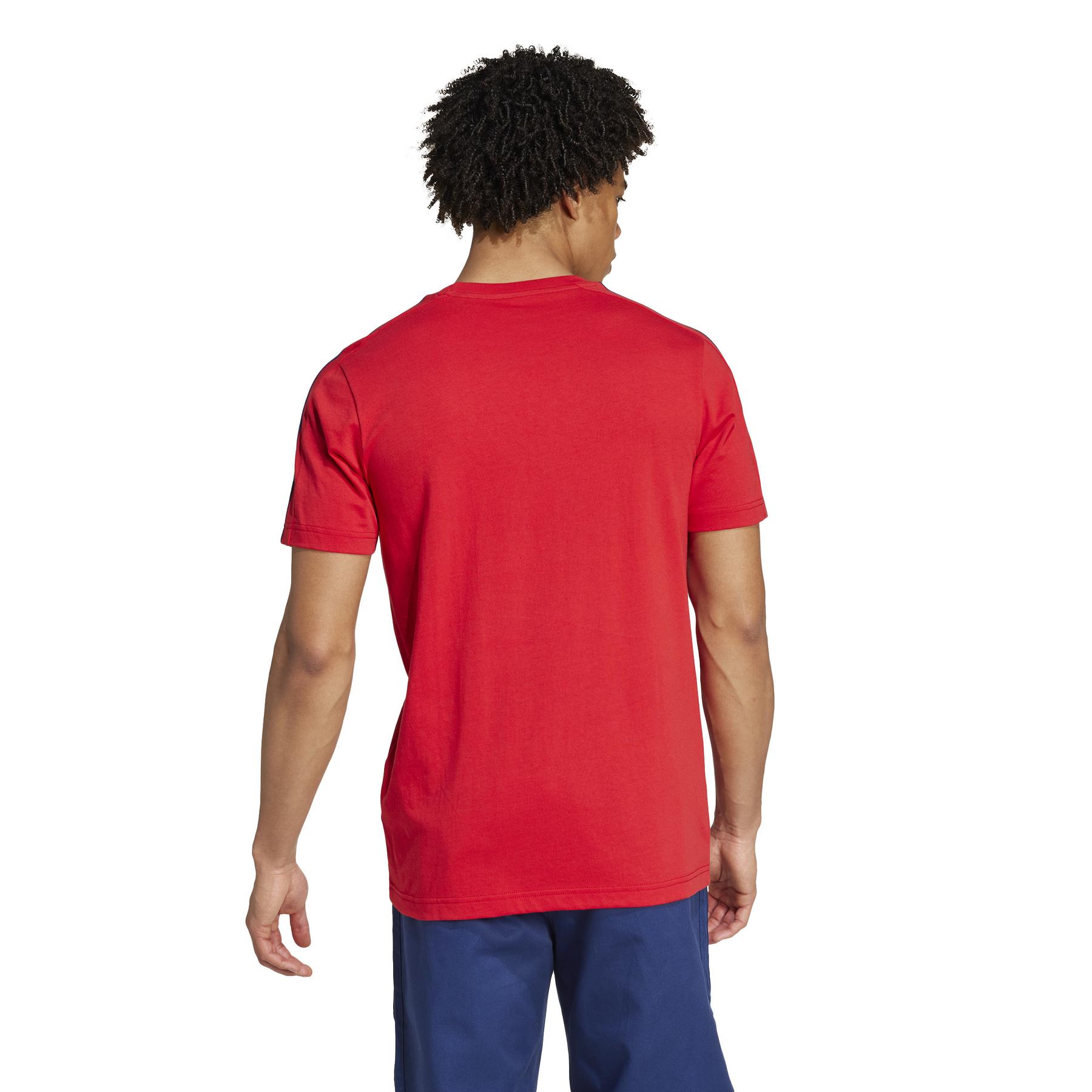 product/a/d/adidas_it4104_5_apparel_on_model_back_view_white.jpg