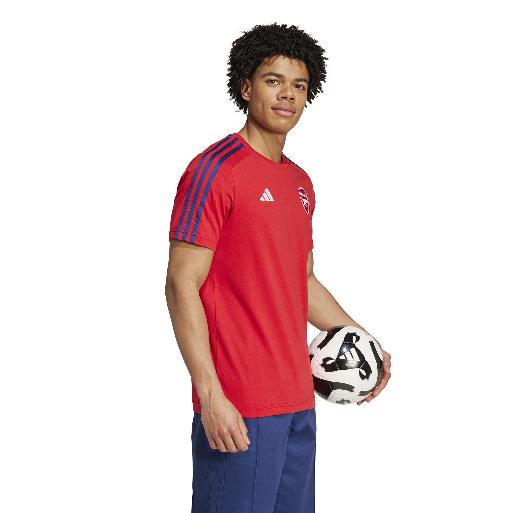 product/a/d/adidas_it4104_6_apparel_on_model_walking_view_white.jpg