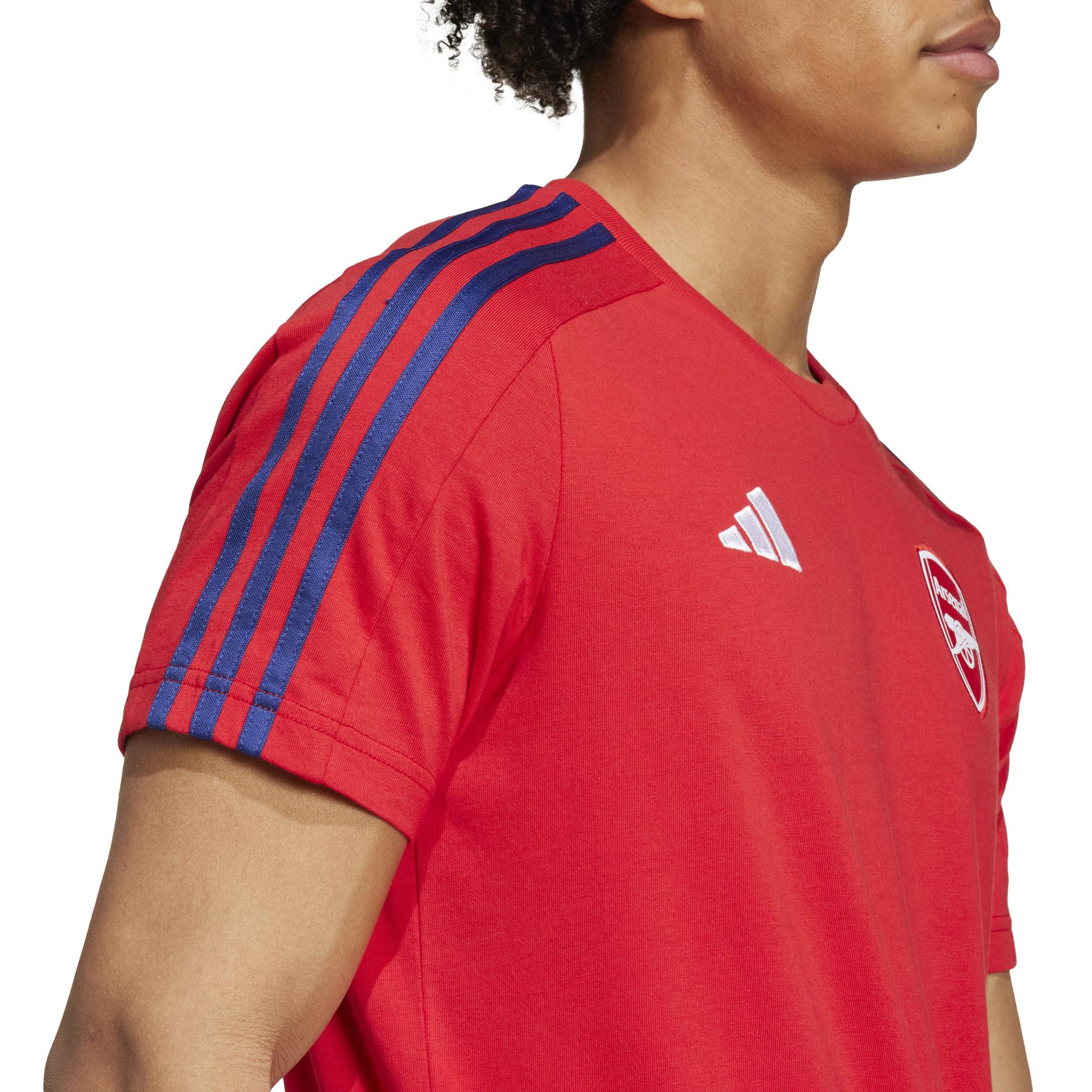 product/a/d/adidas_it4104_9_apparel_on_model_detail_view_2_white.jpg