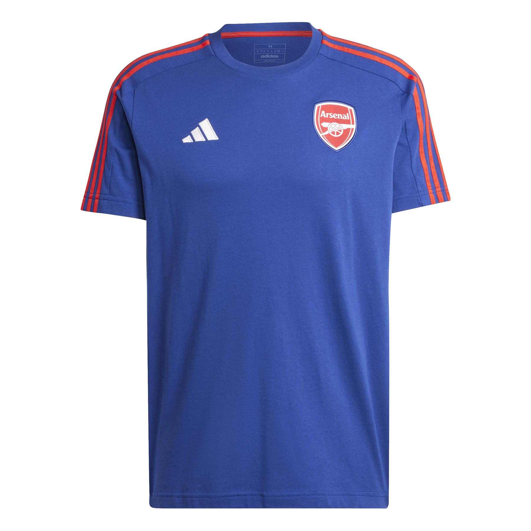 product/a/d/adidas_it4105_1_apparel_photography_front_view_white.jpg