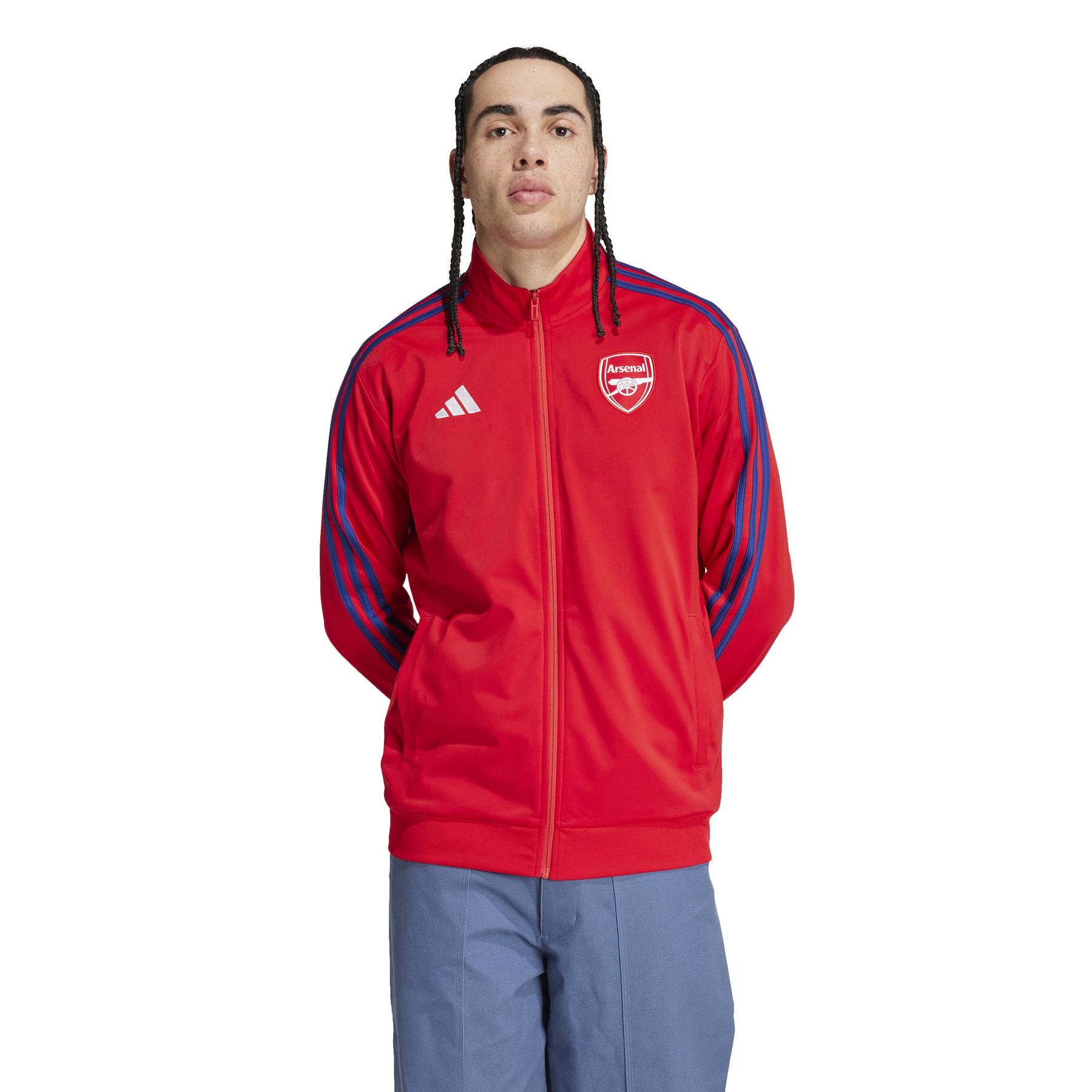 product/a/d/adidas_it4113_3_apparel_on_model_standard_view_white.jpg
