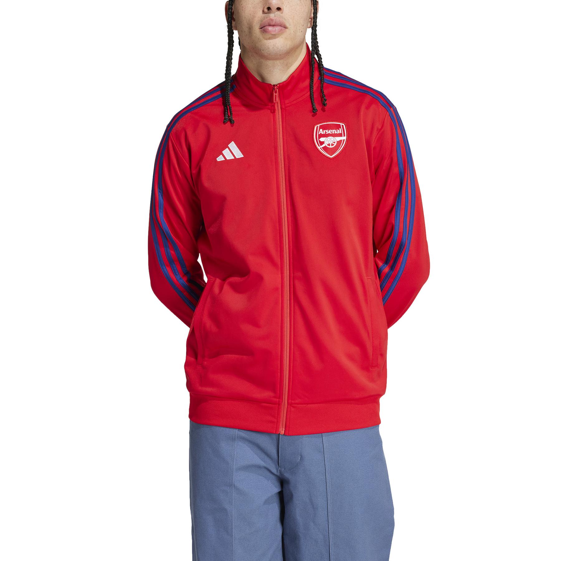 product/a/d/adidas_it4113_4_apparel_on_model_front_view_white.jpg