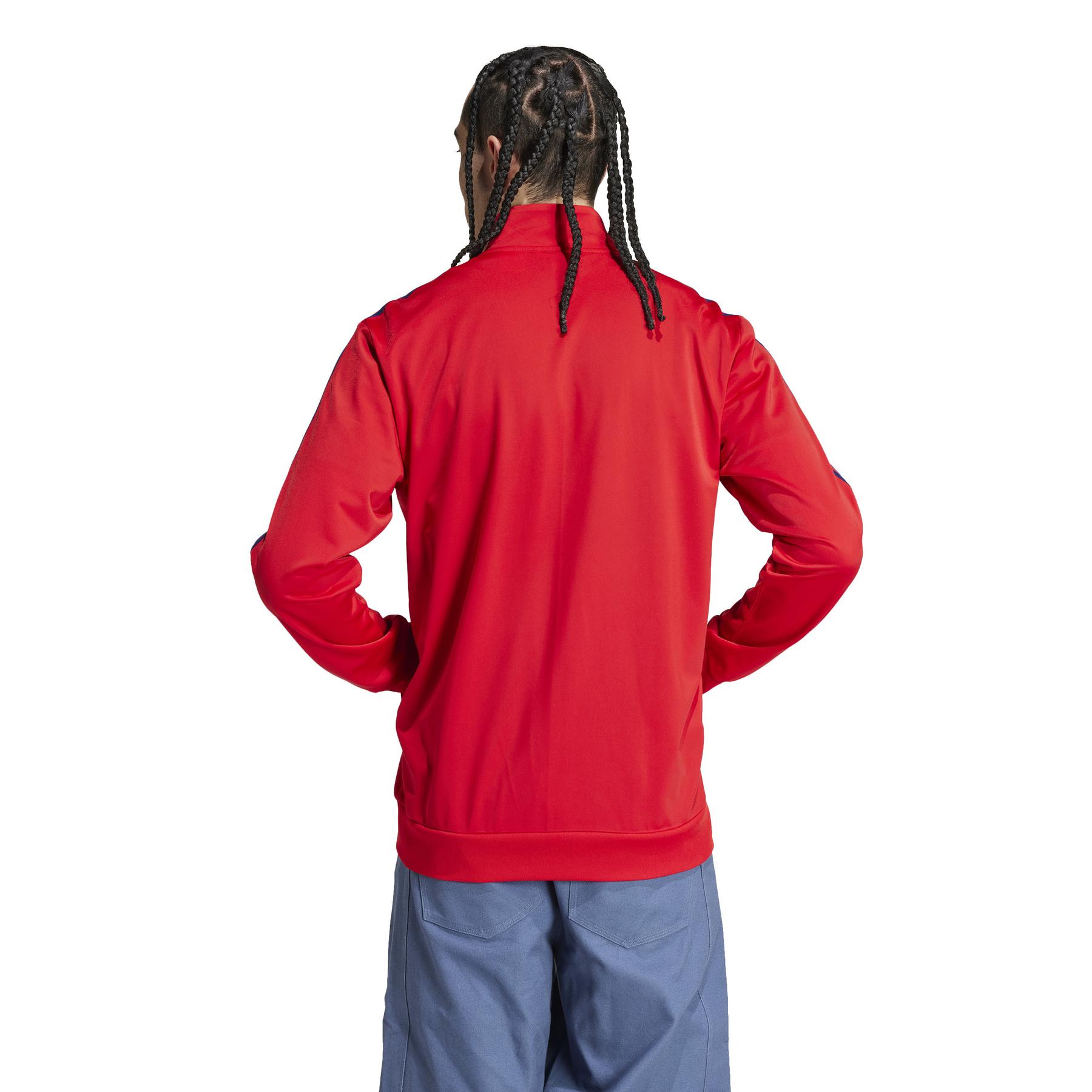 product/a/d/adidas_it4113_5_apparel_on_model_back_view_white.jpg