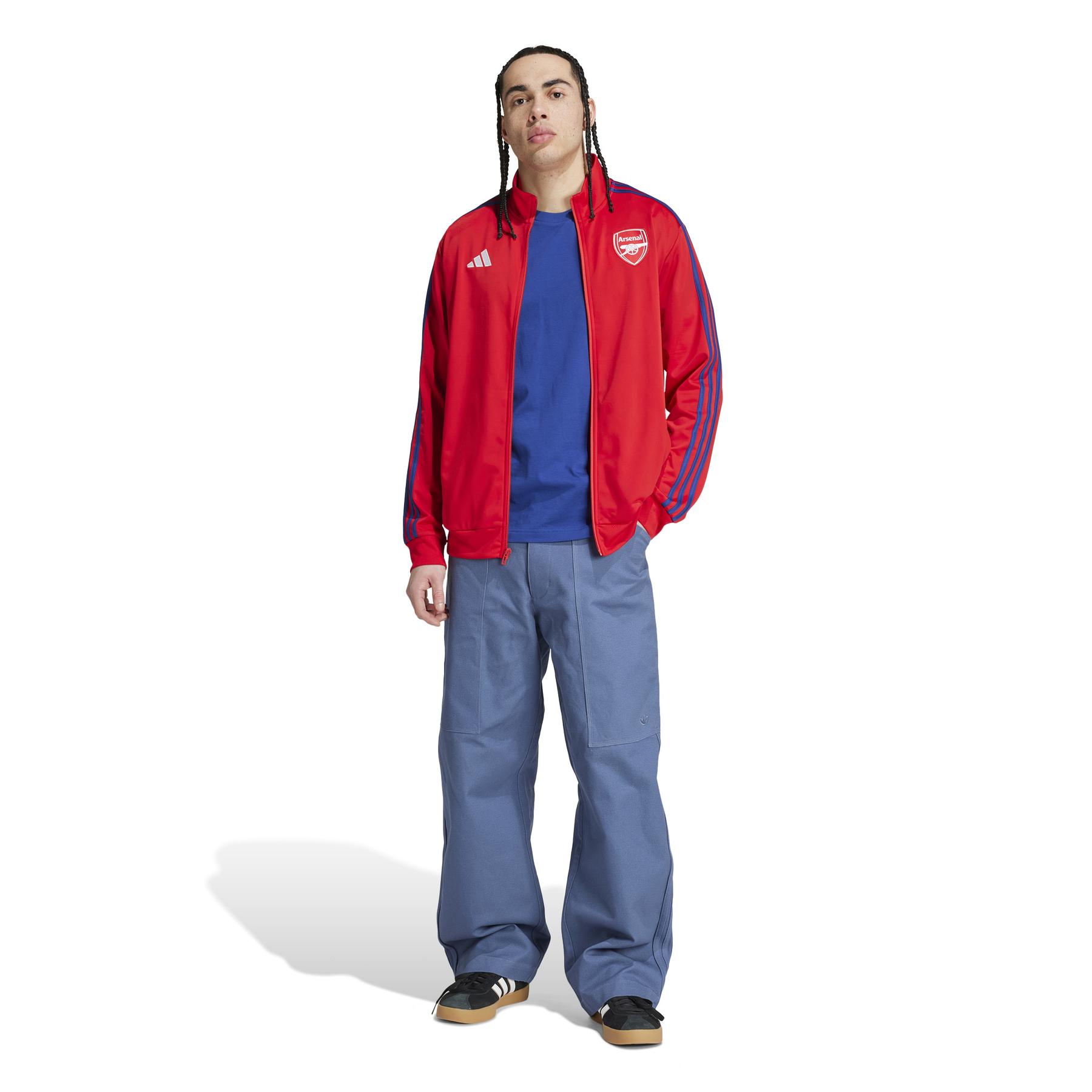 product/a/d/adidas_it4113_7_apparel_on_model_standard_outfit_view_white.jpg