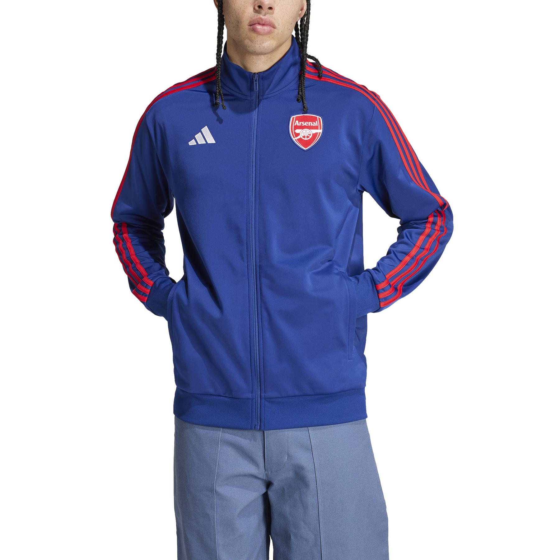 product/a/d/adidas_it4114_4_apparel_on_model_front_view_white.jpg