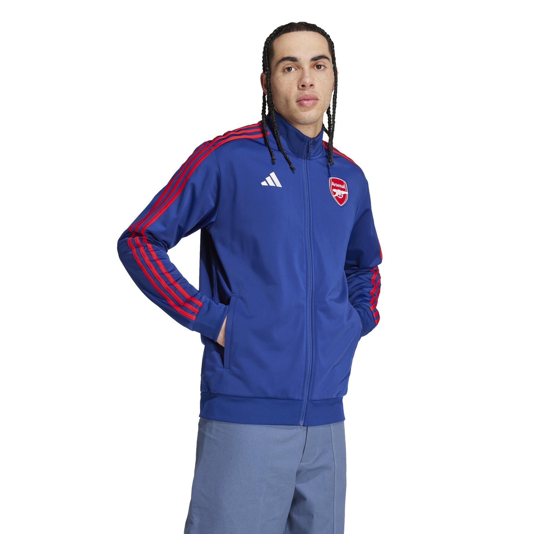 product/a/d/adidas_it4114_6_apparel_on_model_walking_view_white.jpg