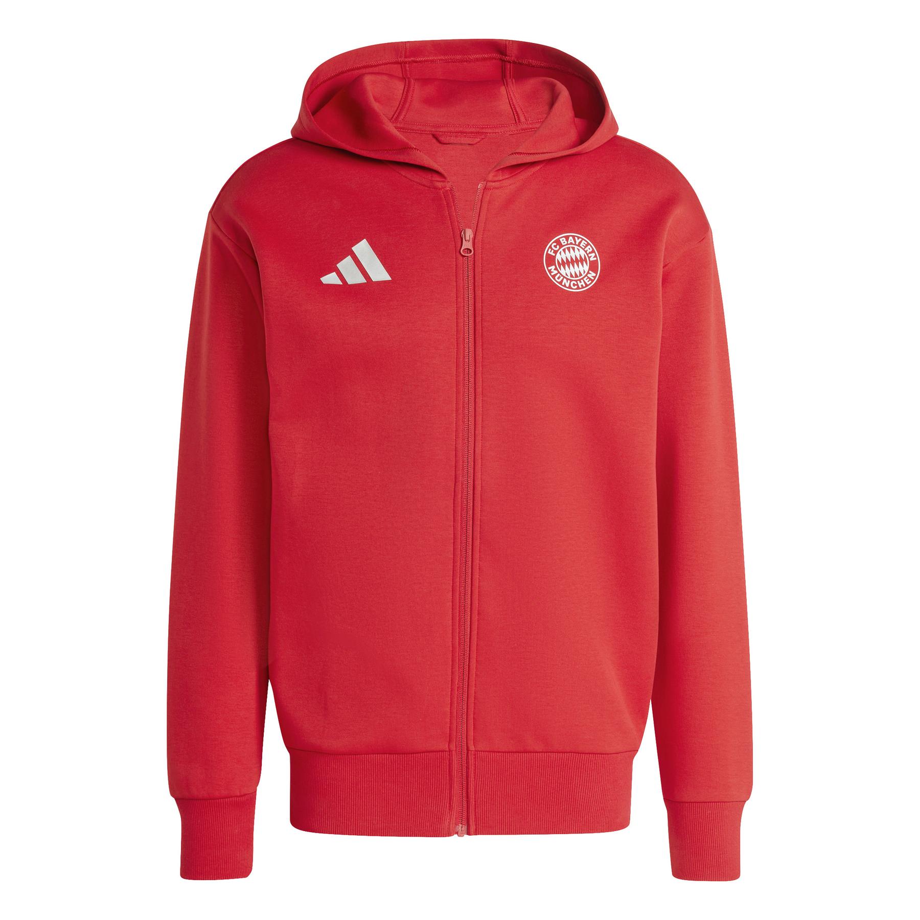 product/a/d/adidas_it4121_2_apparel_photography_front_center_view_white.jpg