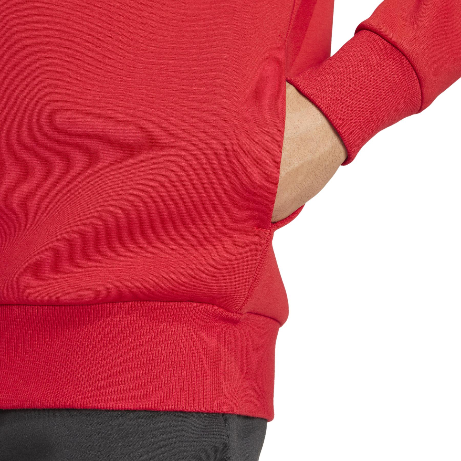 product/a/d/adidas_it4121_9_apparel_on_model_detail_view_2_white-nw112824.jpg