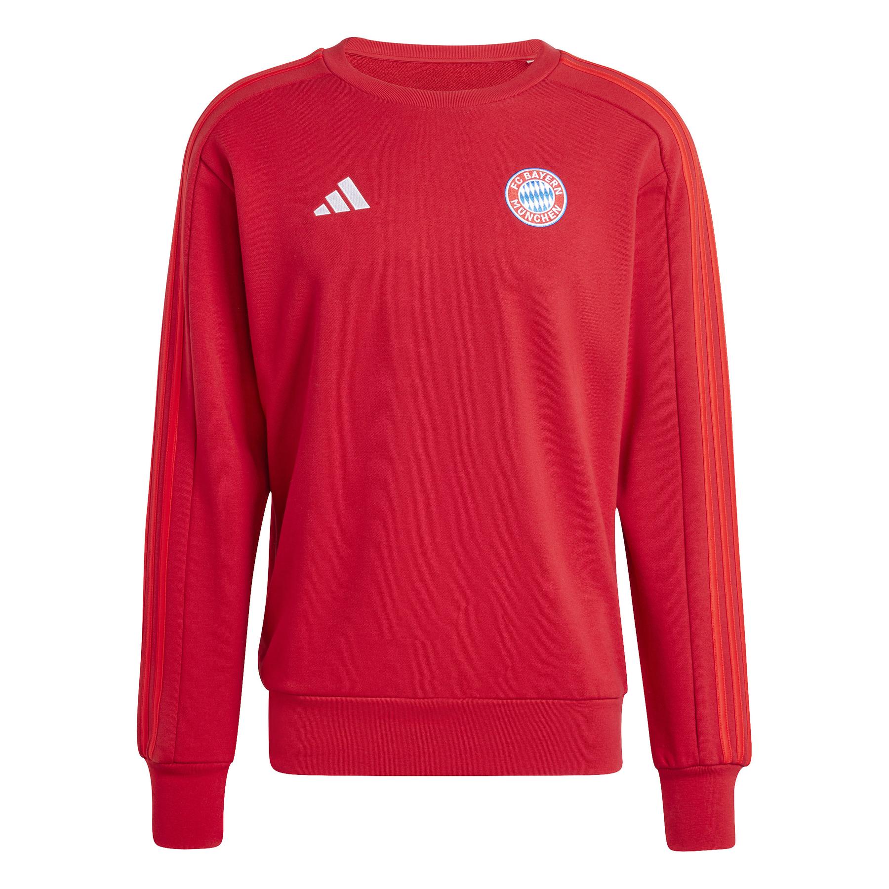 product/a/d/adidas_it4144_1_apparel_photography_front_view_white.jpg