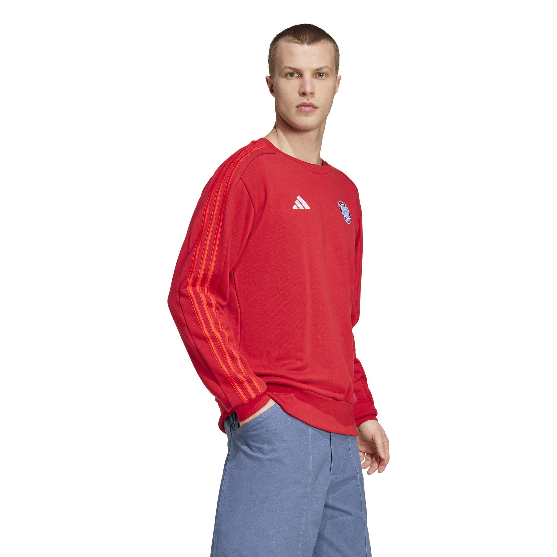 product/a/d/adidas_it4144_6_apparel_on_model_walking_view_white.jpg